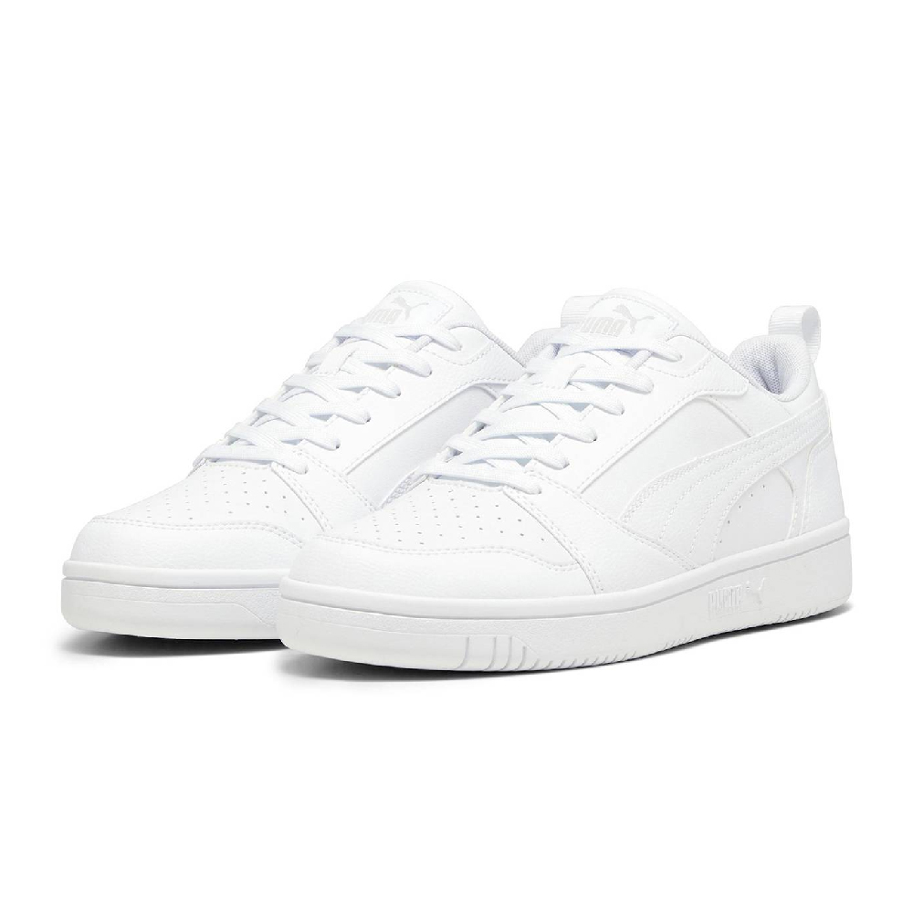 PUMA ZAPATILLAS REBOUND V6 LOW 392328 03 PARA HOMBRE - 1