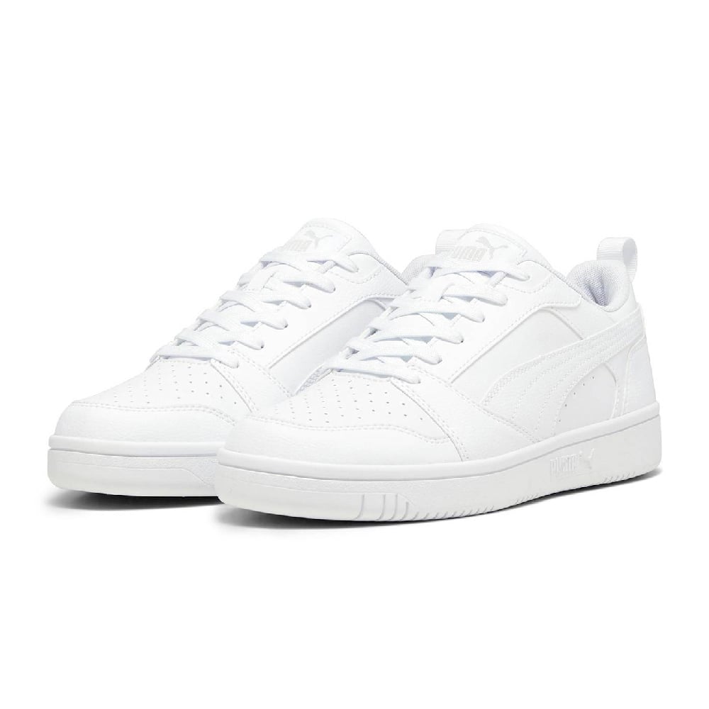 PUMA ZAPATILLAS REBOUND V6 LOW 392328 03 PARA HOMBRE - 1