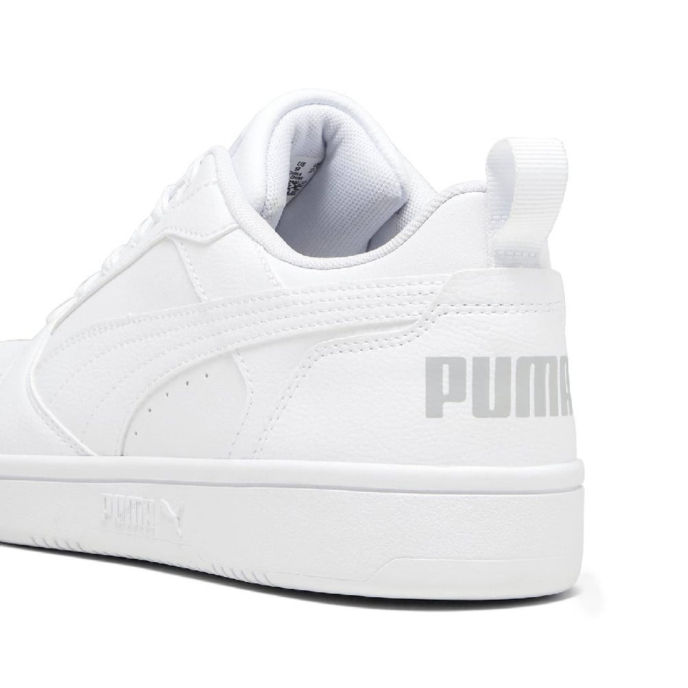 PUMA ZAPATILLAS REBOUND V6 LOW 392328 03 PARA HOMBRE - 2