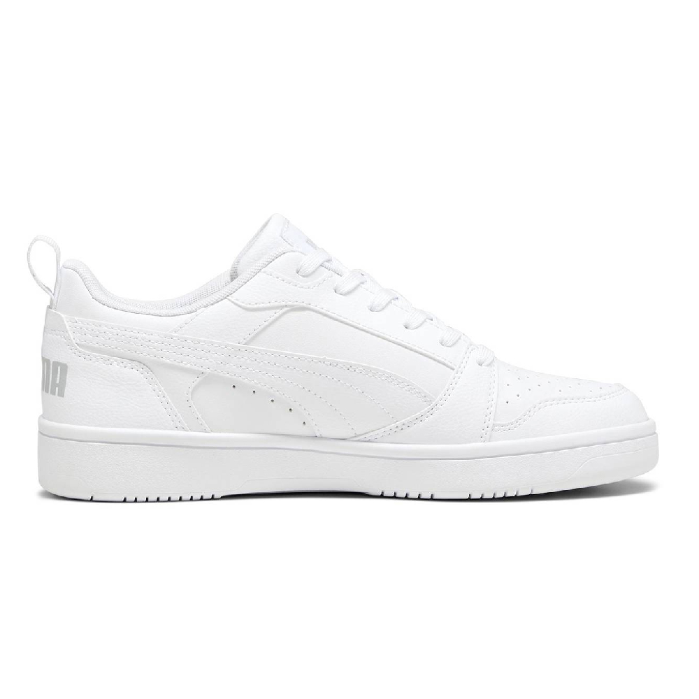 PUMA ZAPATILLAS REBOUND V6 LOW 392328 03 PARA HOMBRE - 5