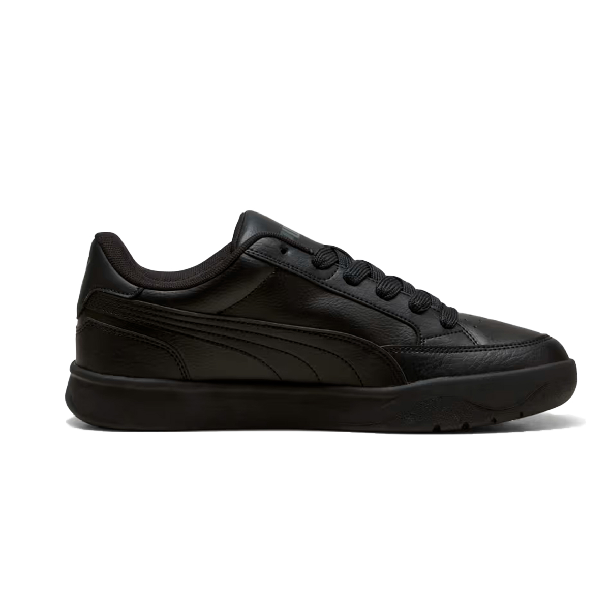 PUMA ZAPATILLAS PARK LT 404482 02 PARA HOMBRE - 3