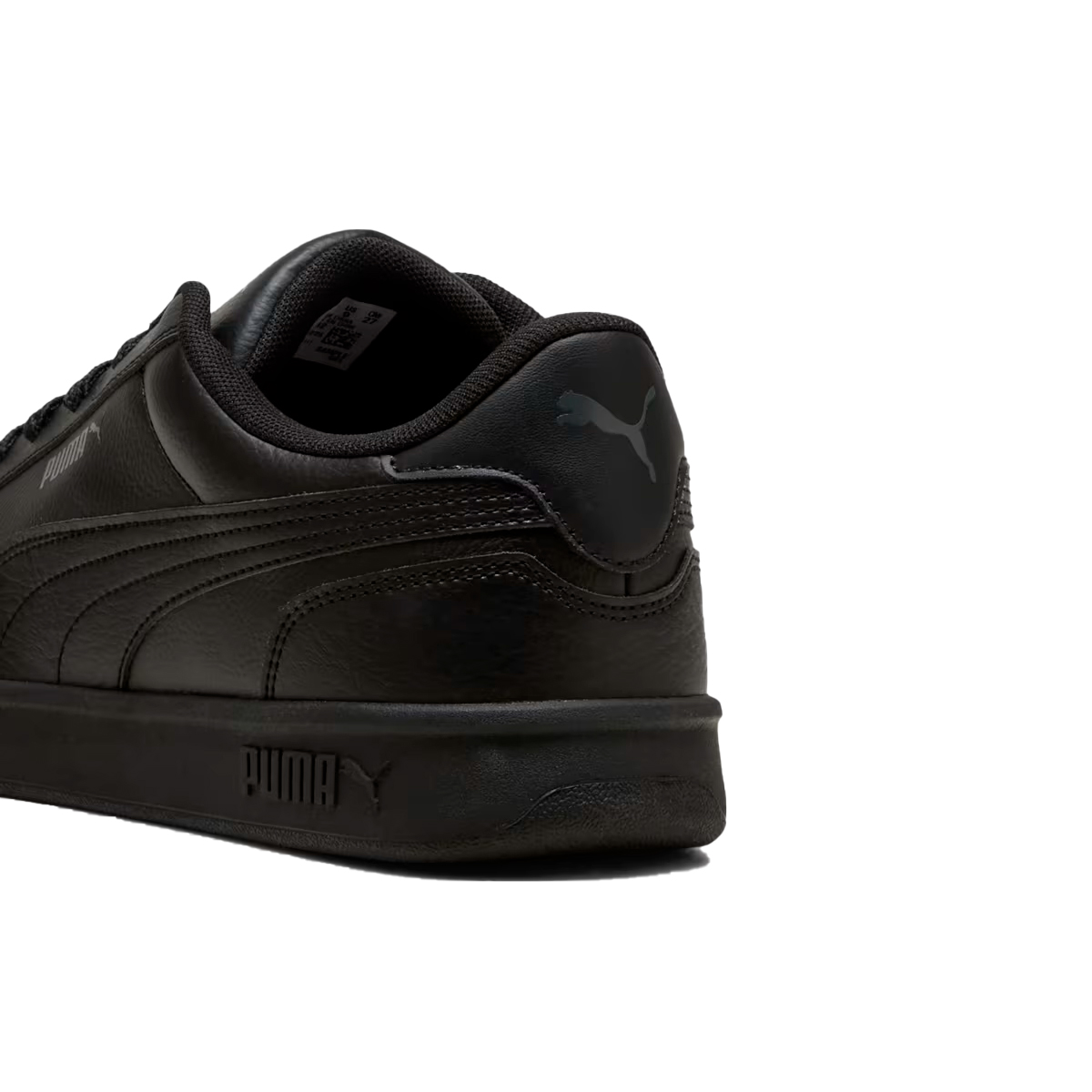 PUMA ZAPATILLAS PARK LT 404482 02 PARA HOMBRE - 5
