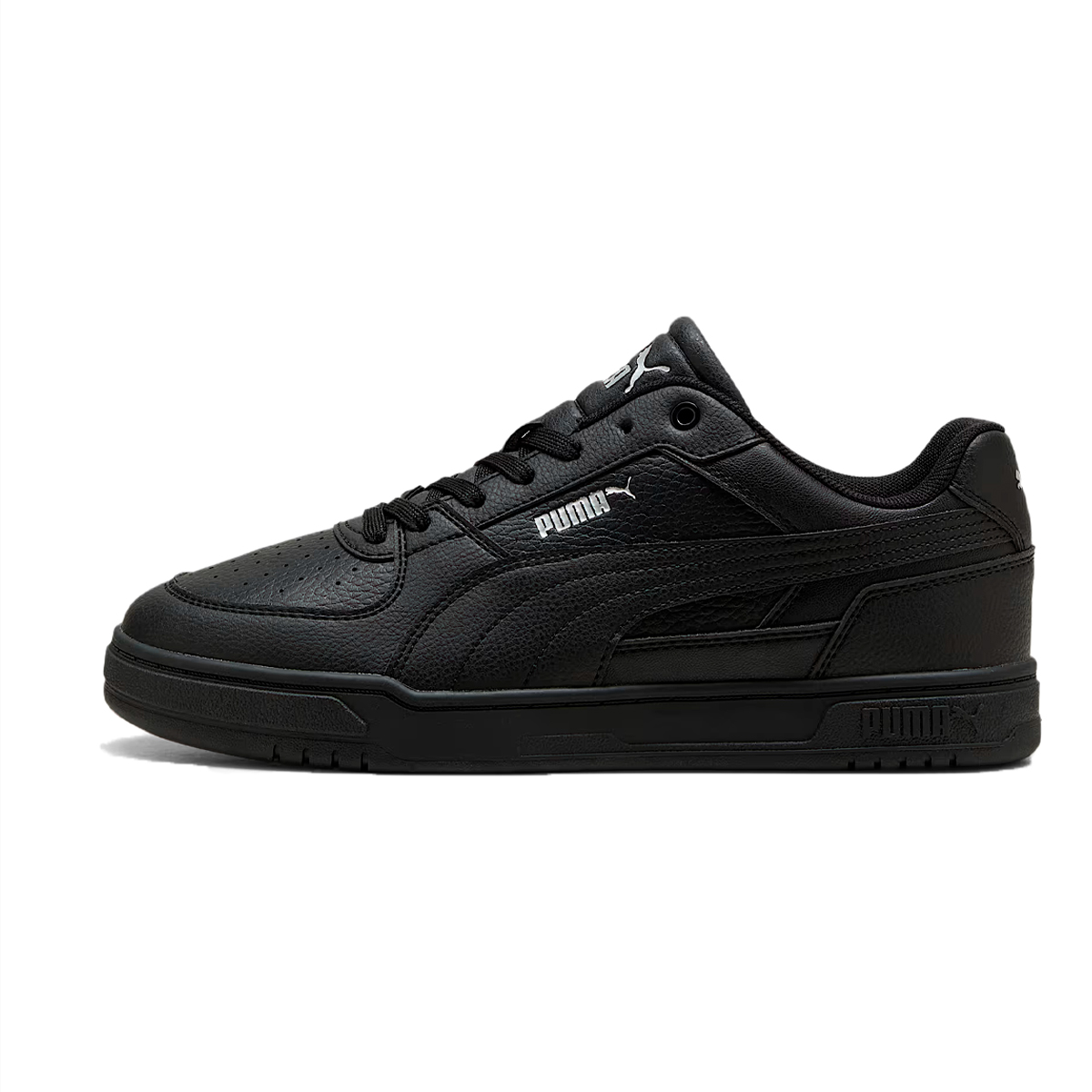 PUMA ZAPATILLAS CAVEN III 404484 02 PARA HOMBRE - 1