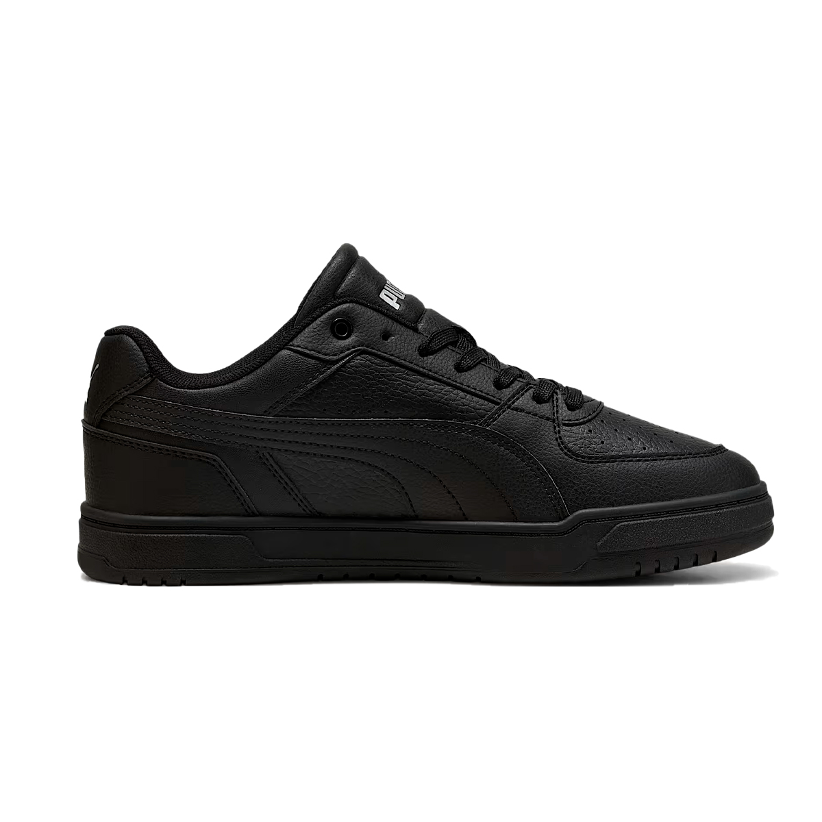 PUMA ZAPATILLAS CAVEN III 404484 02 PARA HOMBRE - 2