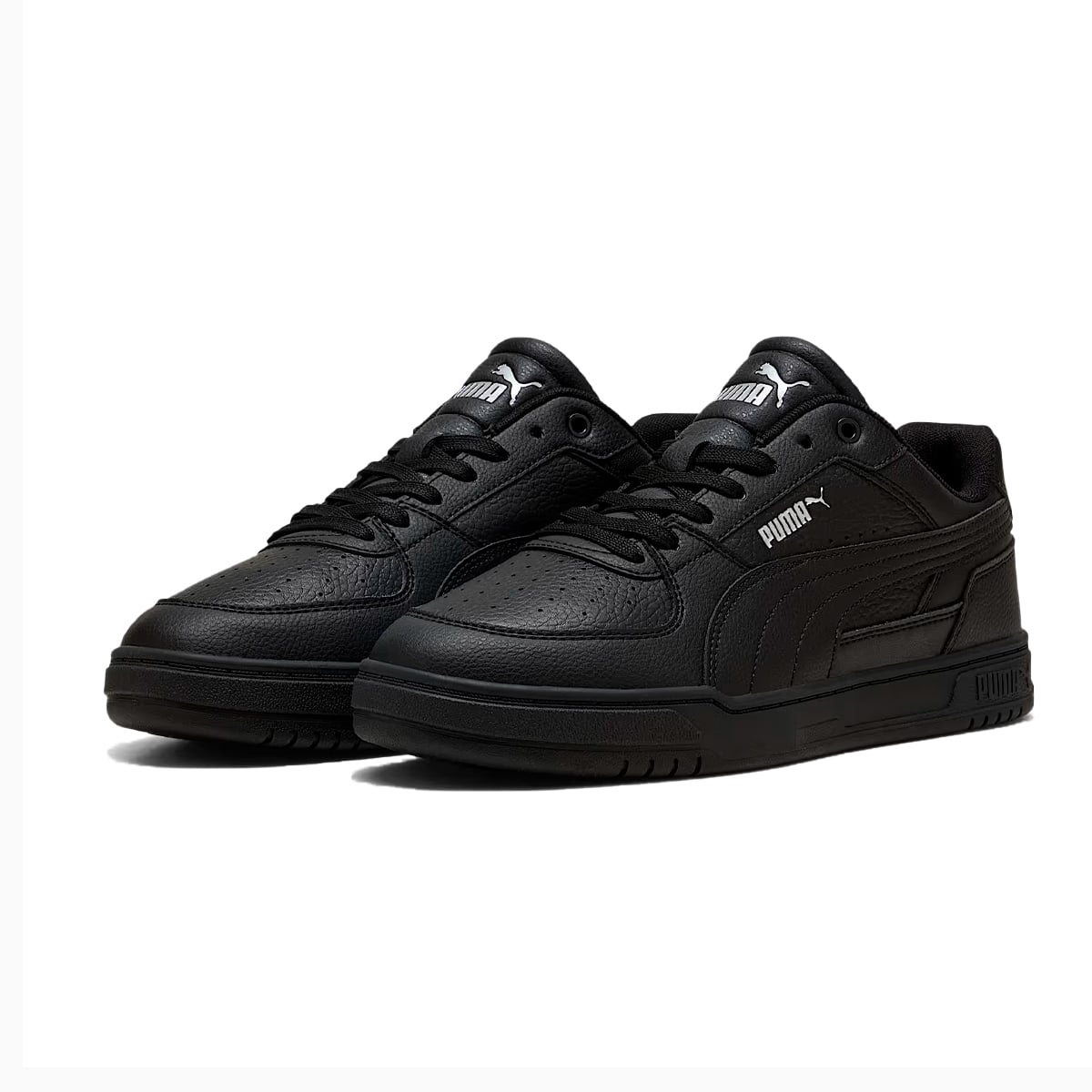 PUMA ZAPATILLAS CAVEN III 404484 02 PARA HOMBRE - 3