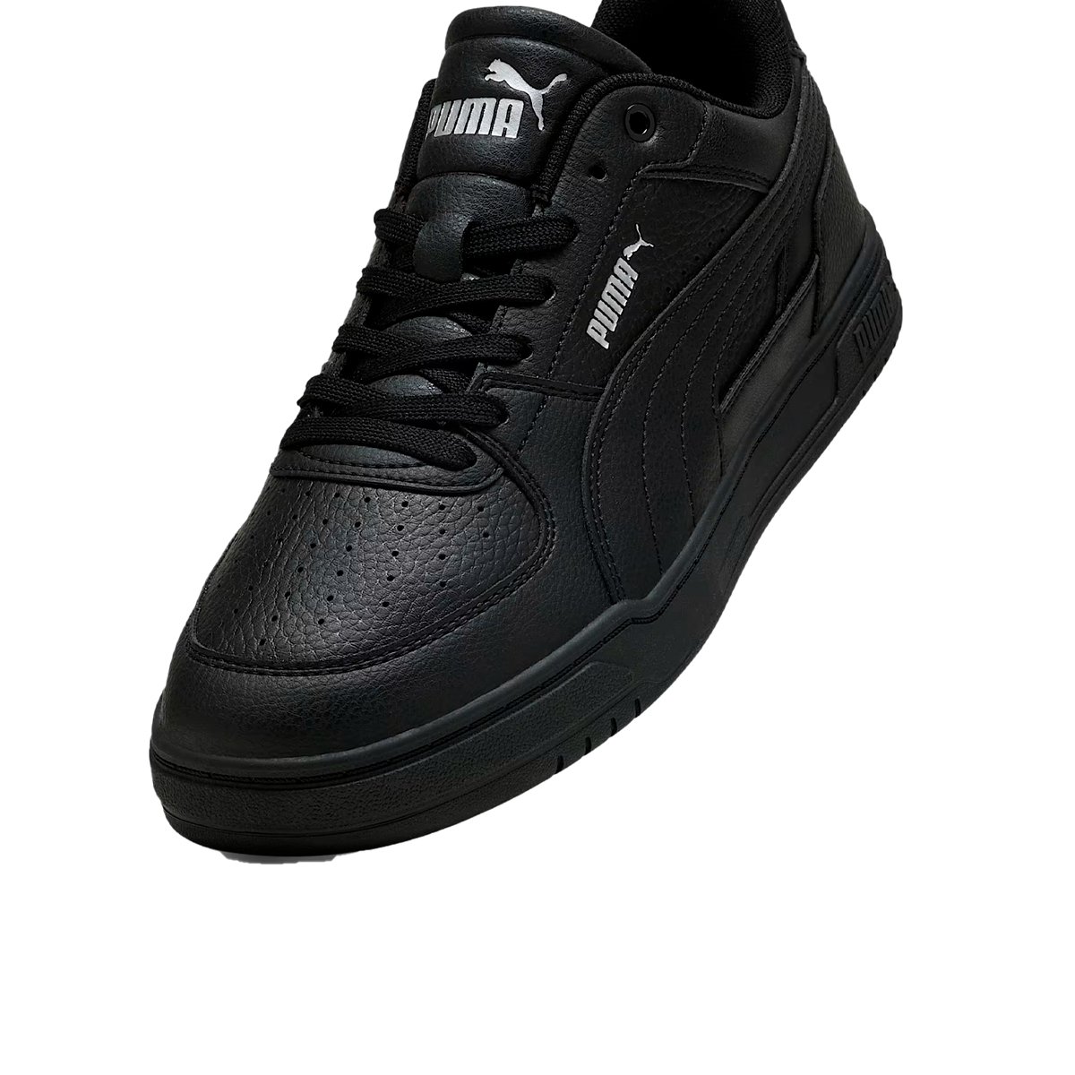 PUMA ZAPATILLAS CAVEN III 404484 02 PARA HOMBRE - 4