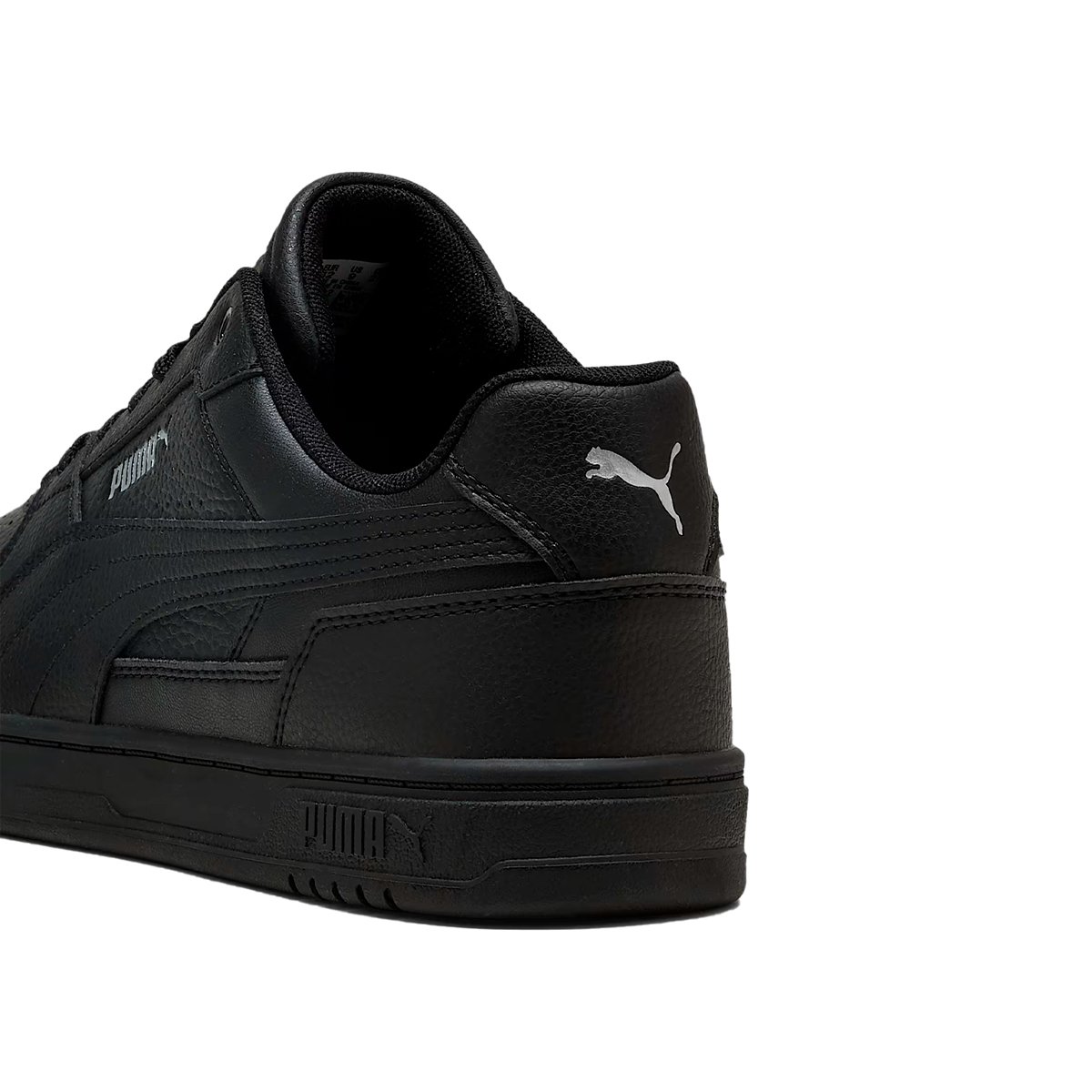 PUMA ZAPATILLAS CAVEN III 404484 02 PARA HOMBRE - 5