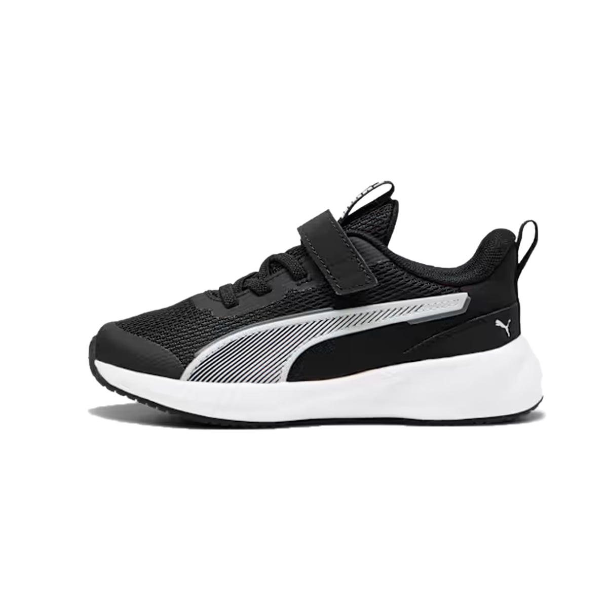 PUMA ZAPATILLAS FLYER 3 AC 401527 01 PARA NIÑOS - 1