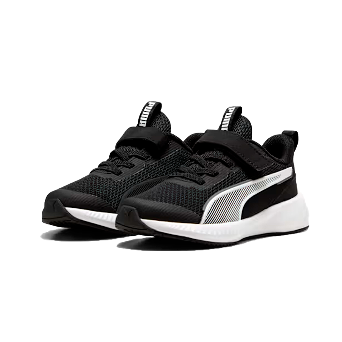 PUMA ZAPATILLAS FLYER 3 AC 401527 01 PARA NIÑOS - 2