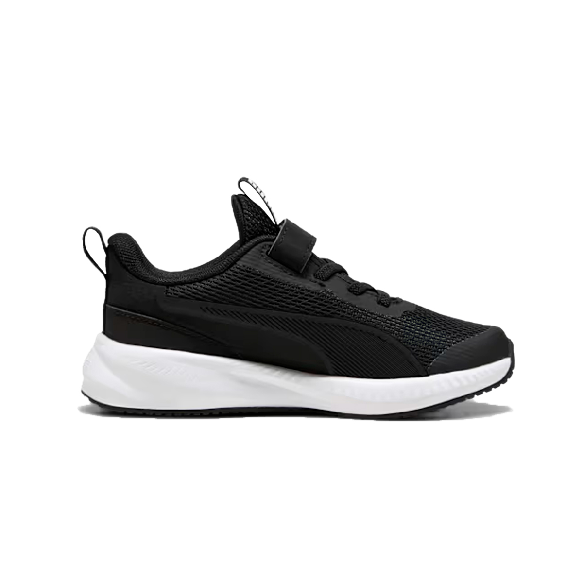 PUMA ZAPATILLAS FLYER 3 AC 401527 01 PARA NIÑOS - 3