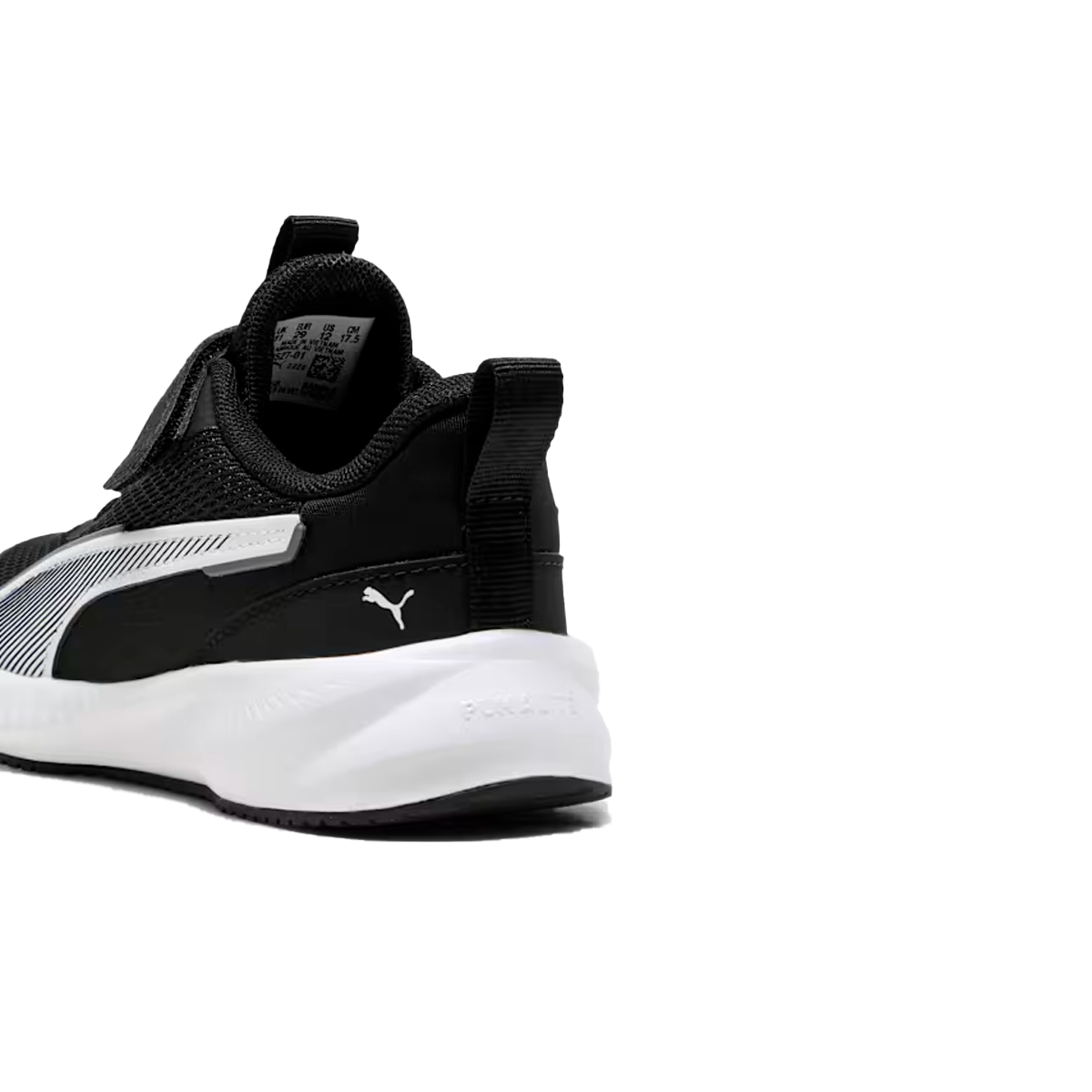 PUMA ZAPATILLAS FLYER 3 AC 401527 01 PARA NIÑOS - 5
