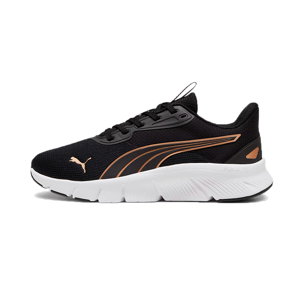 PUMA ZAPATILLAS FLEXFOCUS LITE MODERN 311227 08 PARA MUJER - 1