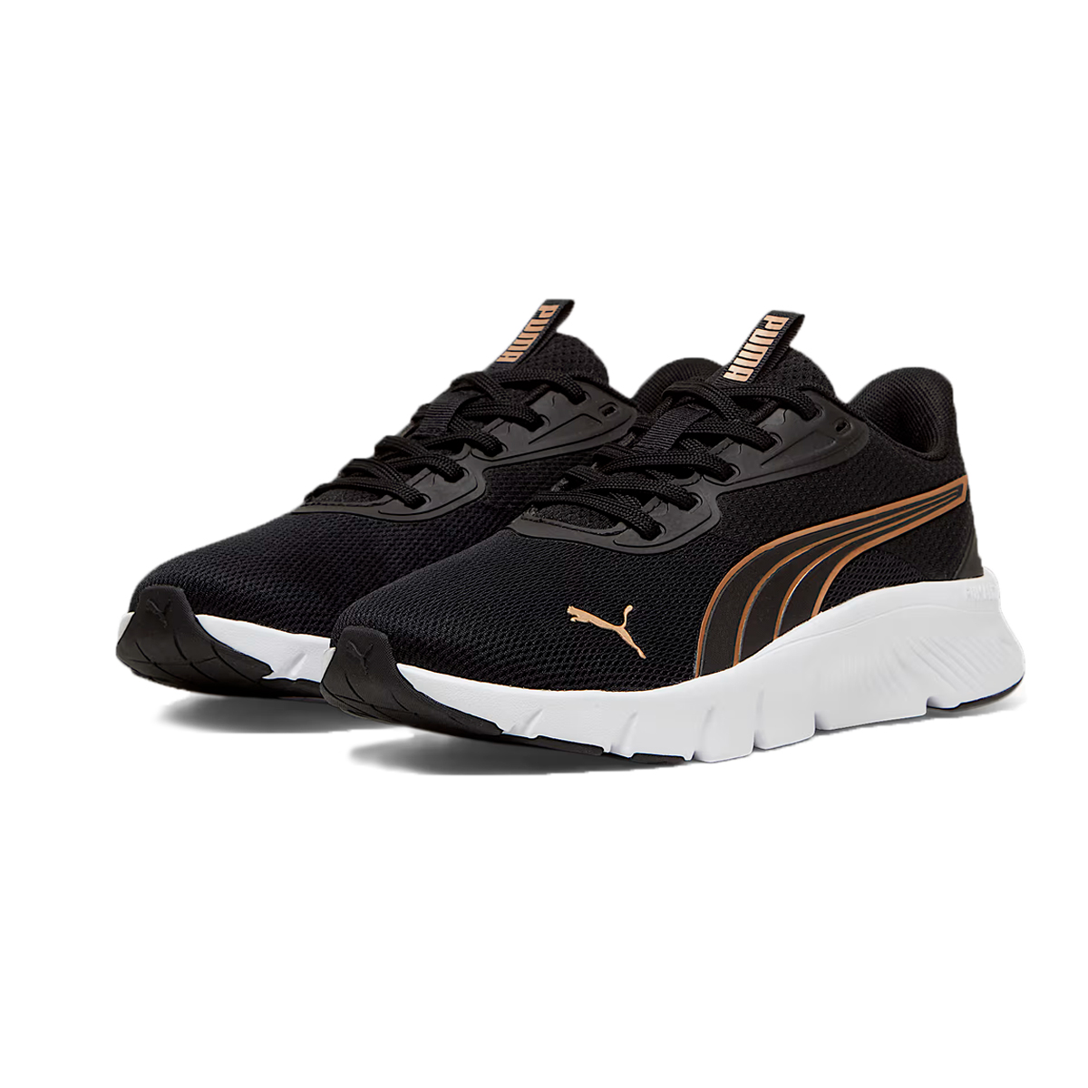 PUMA ZAPATILLAS FLEXFOCUS LITE MODERN 311227 08 PARA MUJER - 2