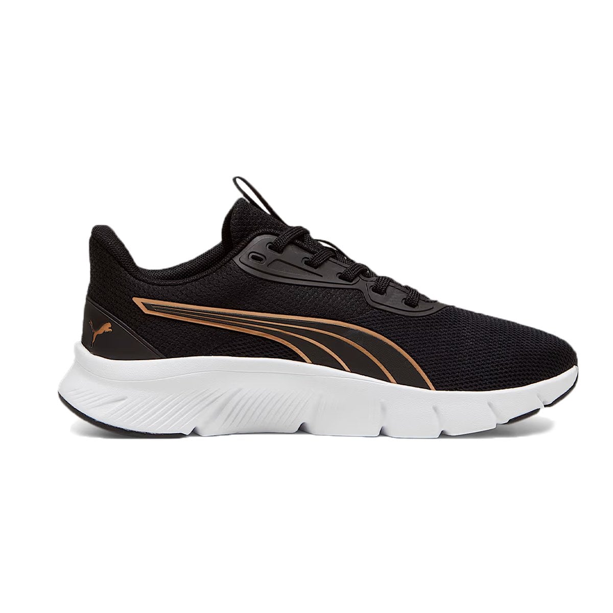 PUMA ZAPATILLAS FLEXFOCUS LITE MODERN 311227 08 PARA MUJER - 3
