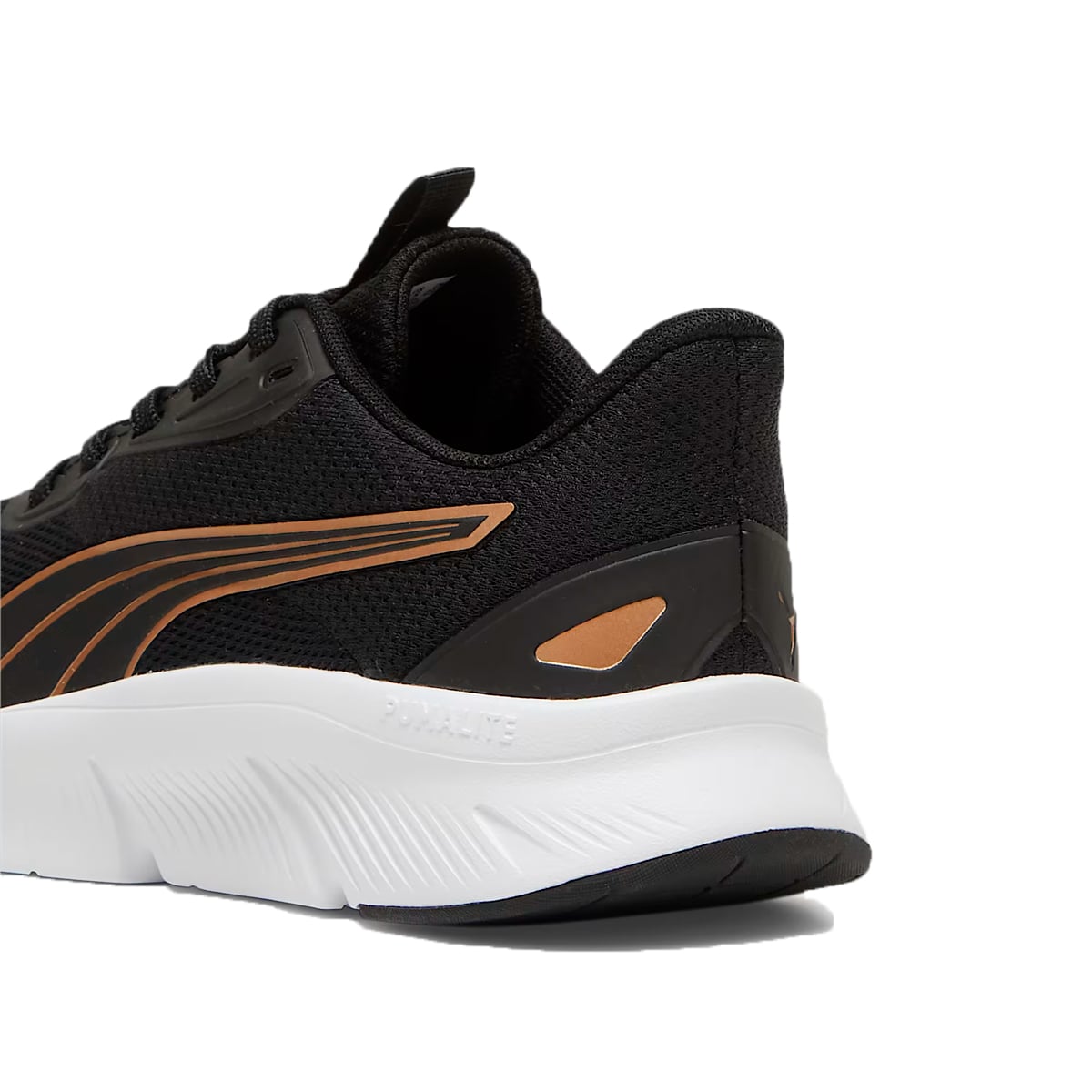 PUMA ZAPATILLAS FLEXFOCUS LITE MODERN 311227 08 PARA MUJER - 5