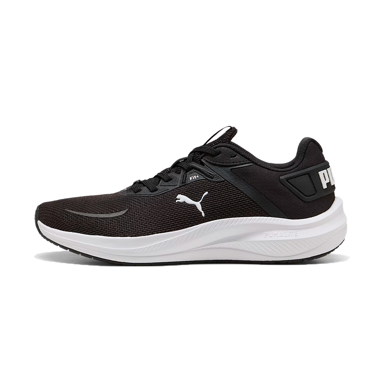 PUMA ZAPATILLAS SKYROCKET LITE 2 311731 09 PARA HOMBRE - 1