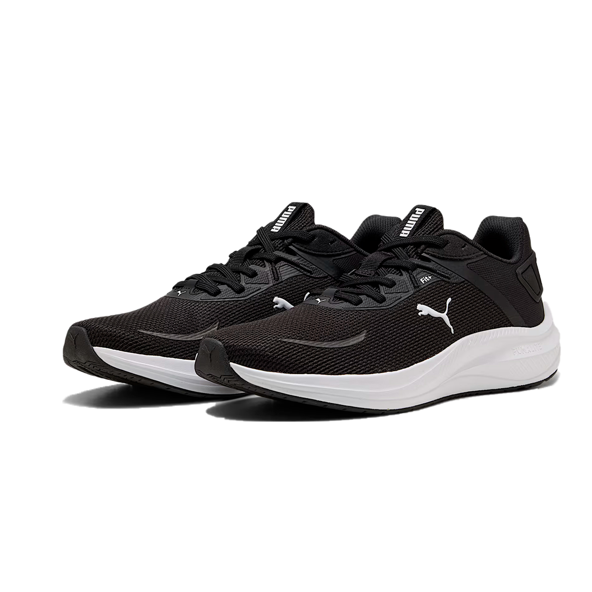 PUMA ZAPATILLAS SKYROCKET LITE 2 311731 09 PARA HOMBRE - 2