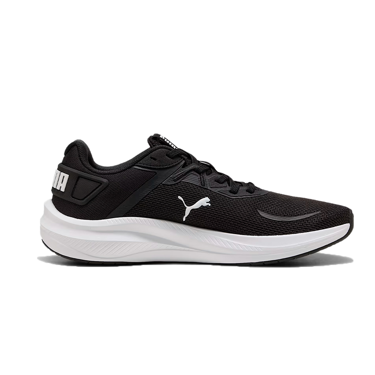 PUMA ZAPATILLAS SKYROCKET LITE 2 311731 09 PARA HOMBRE - 3