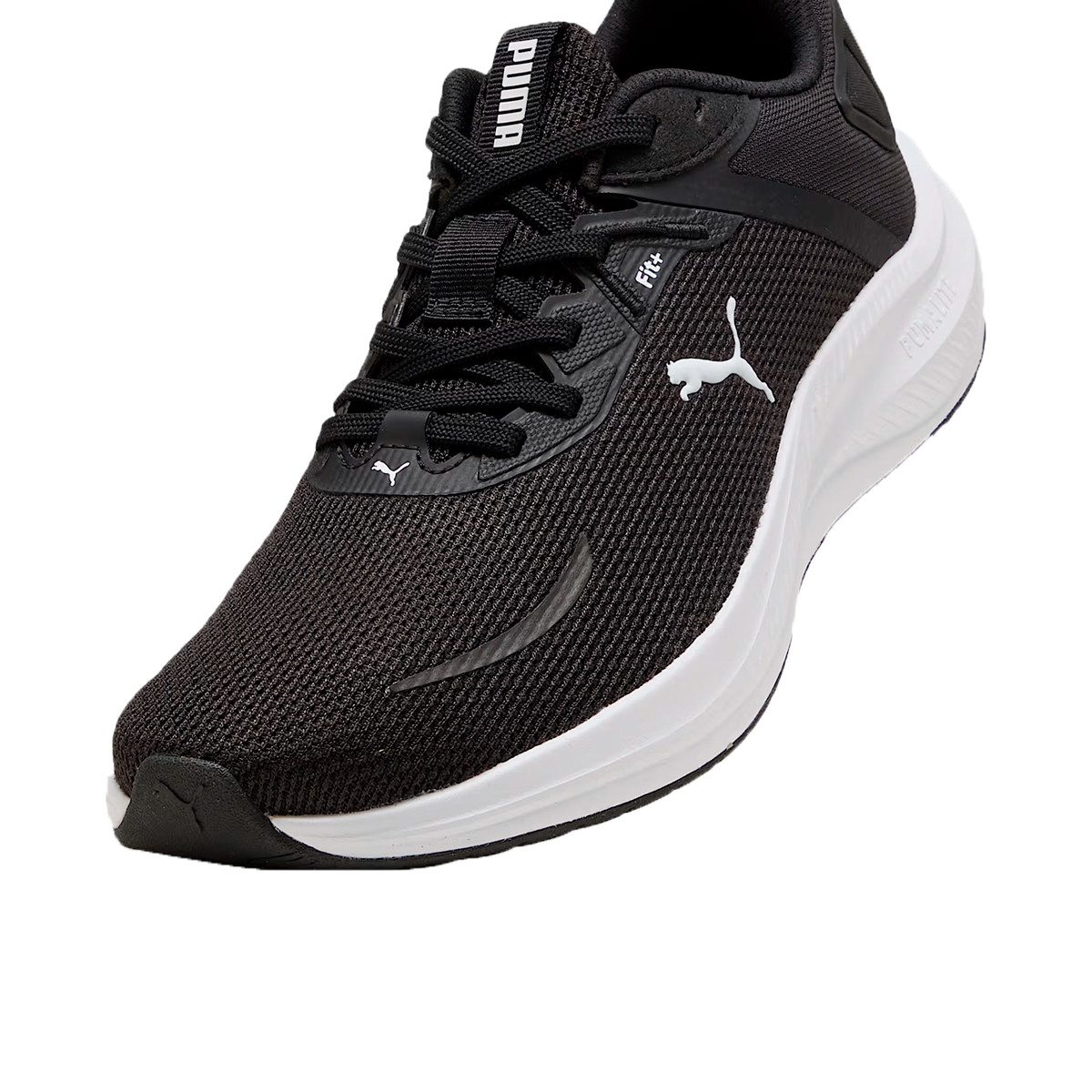PUMA ZAPATILLAS SKYROCKET LITE 2 311731 09 PARA HOMBRE - 4
