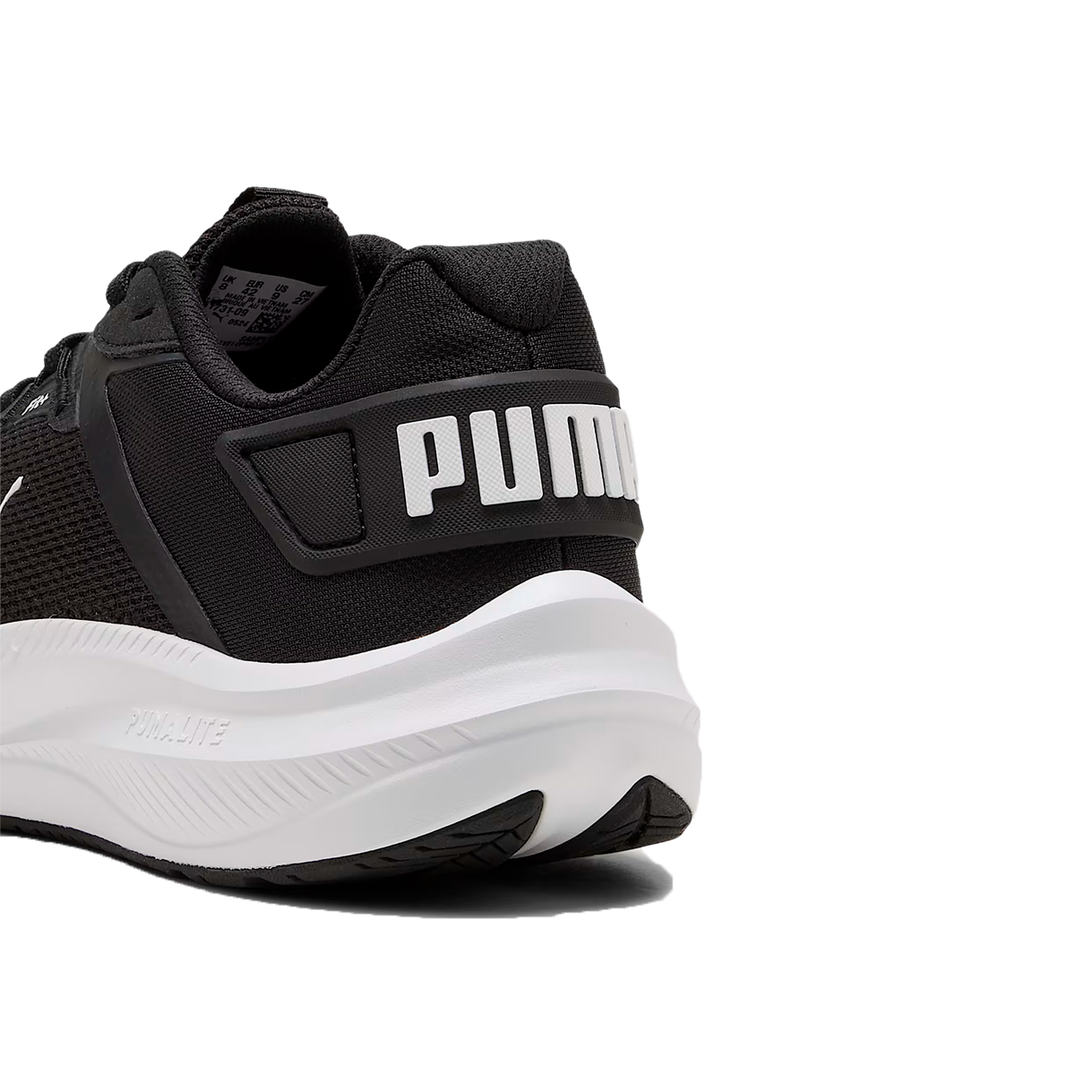 PUMA ZAPATILLAS SKYROCKET LITE 2 311731 09 PARA HOMBRE - 5