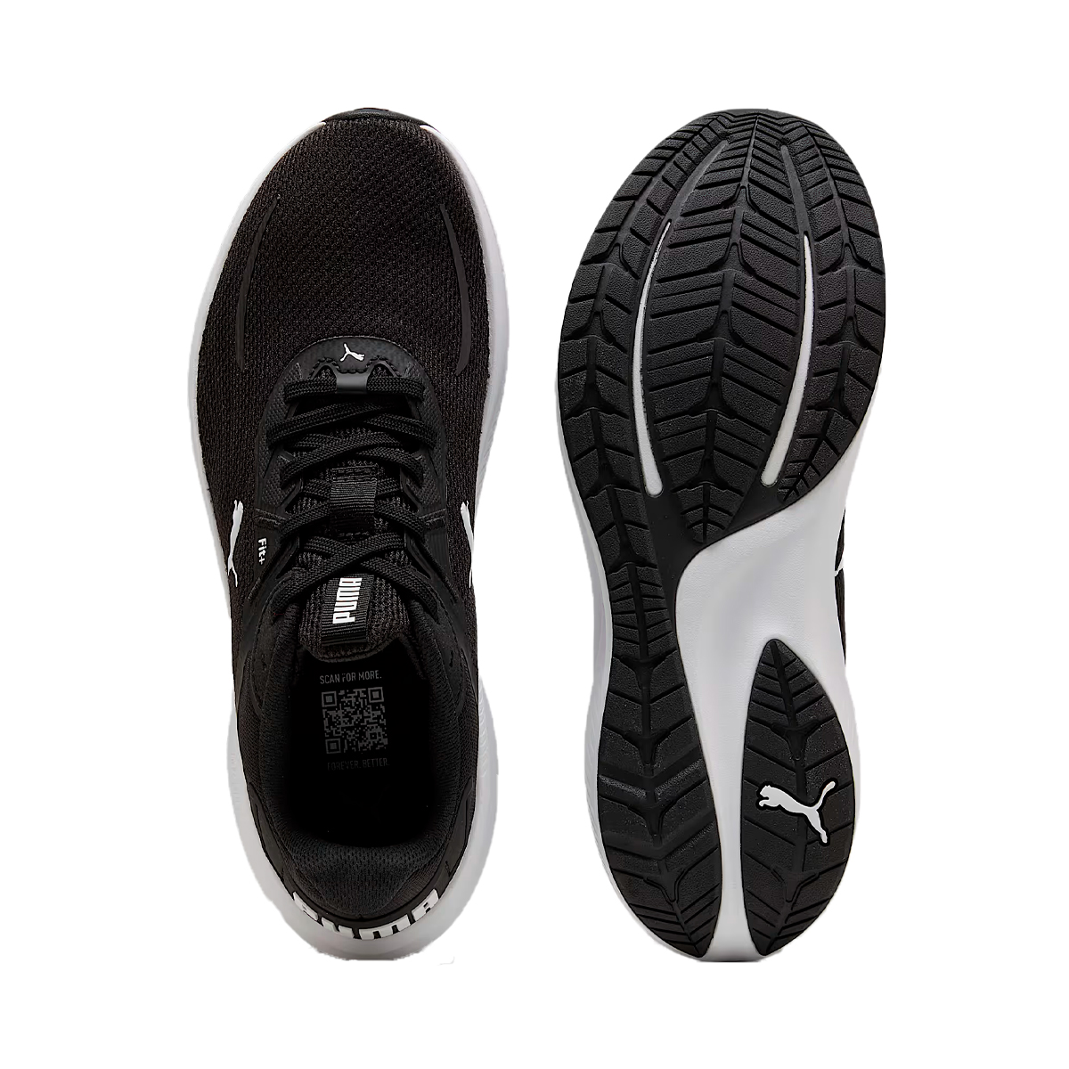 PUMA ZAPATILLAS SKYROCKET LITE 2 311731 09 PARA HOMBRE - 6