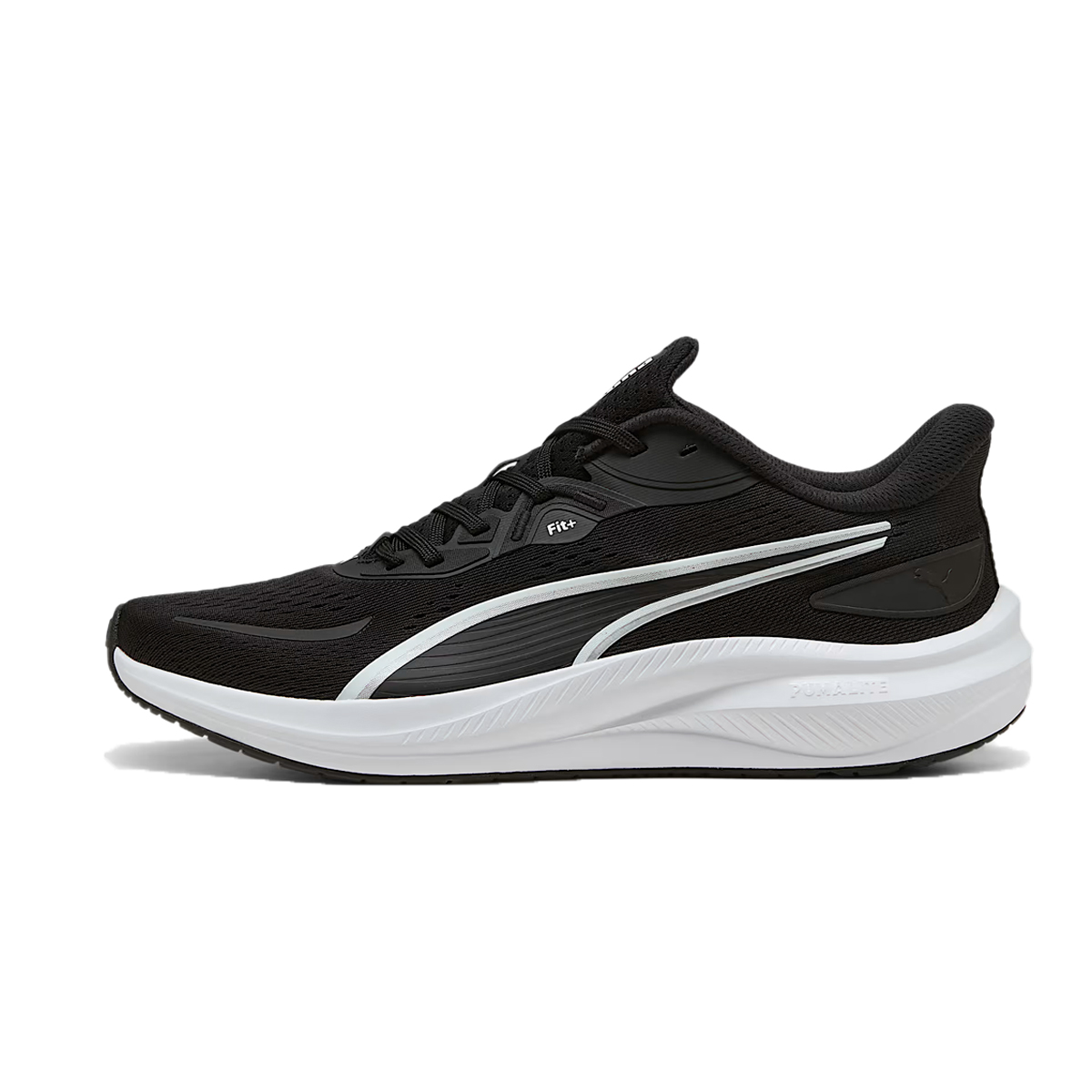 PUMA ZAPATILLAS SKYROCKET LITE 2 311730 01 PARA HOMBRE - 1