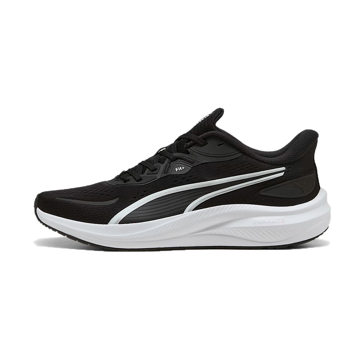 PUMA ZAPATILLAS SKYROCKET LITE 2 311730 01 PARA HOMBRE - 1