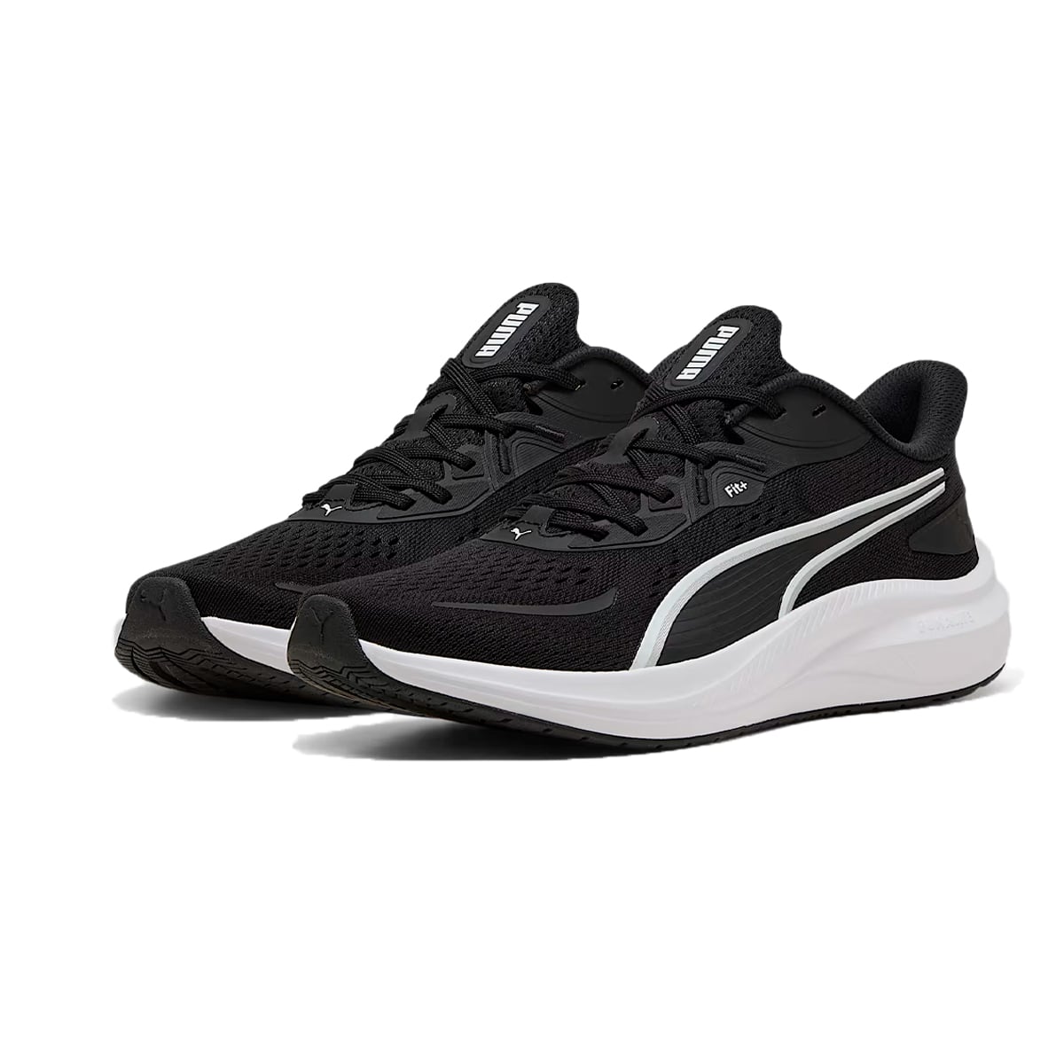 PUMA ZAPATILLAS SKYROCKET LITE 2 311730 01 PARA HOMBRE - 2