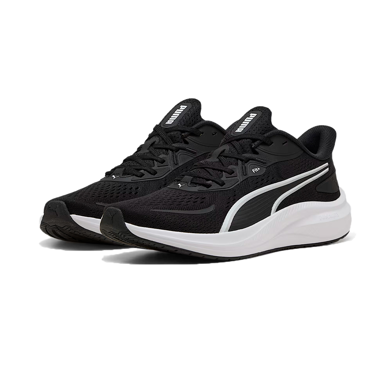 PUMA ZAPATILLAS SKYROCKET LITE 2 311730 01 PARA HOMBRE - 2