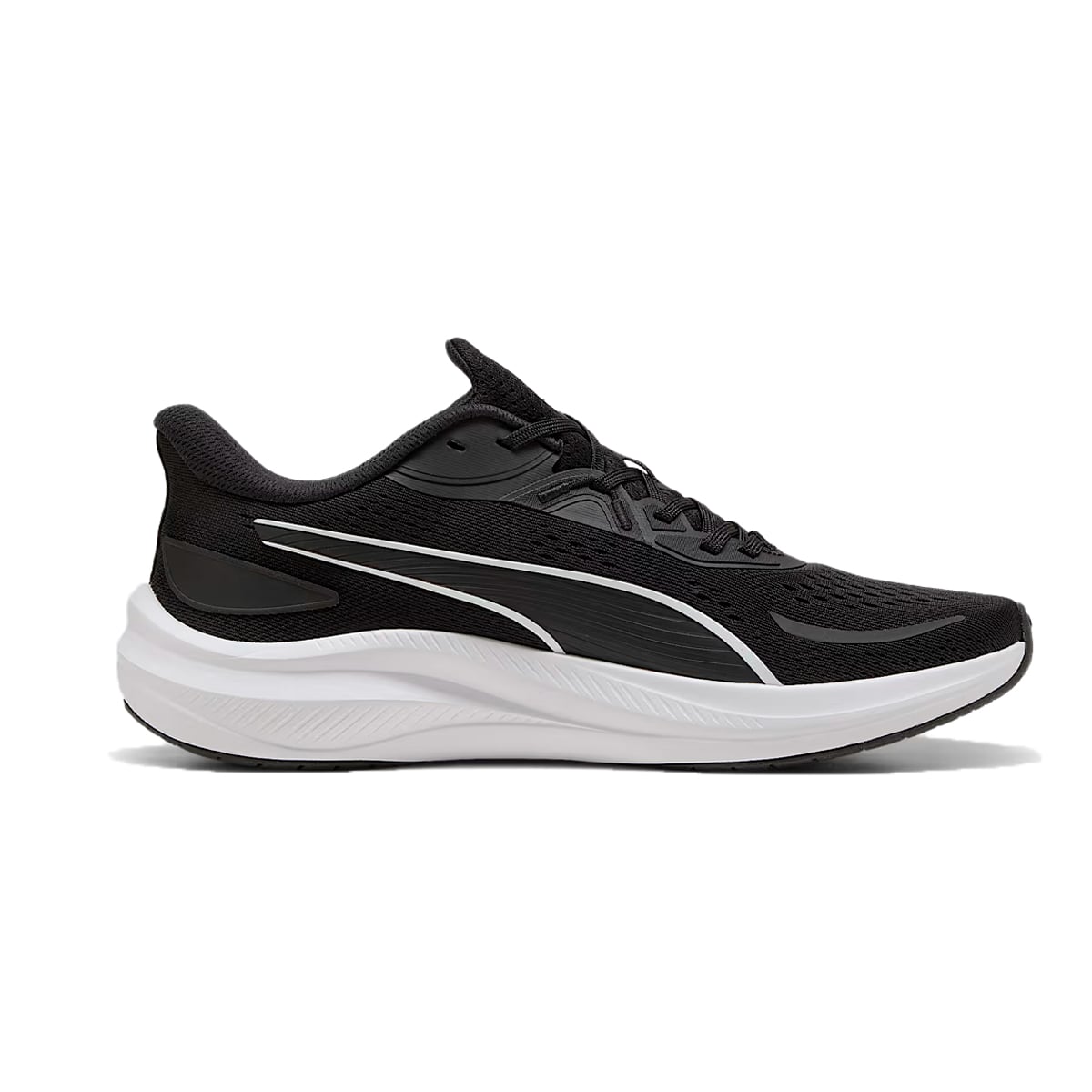 PUMA ZAPATILLAS SKYROCKET LITE 2 311730 01 PARA HOMBRE - 3