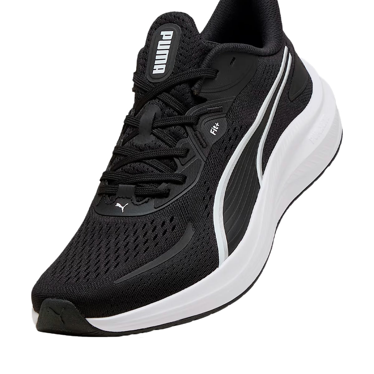 PUMA ZAPATILLAS SKYROCKET LITE 2 311730 01 PARA HOMBRE - 4