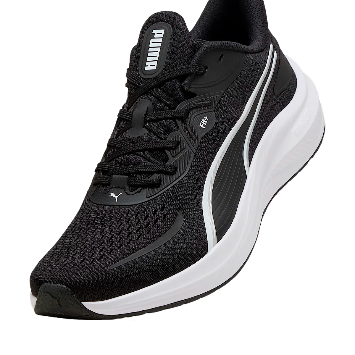 PUMA ZAPATILLAS SKYROCKET LITE 2 311730 01 PARA HOMBRE - 4