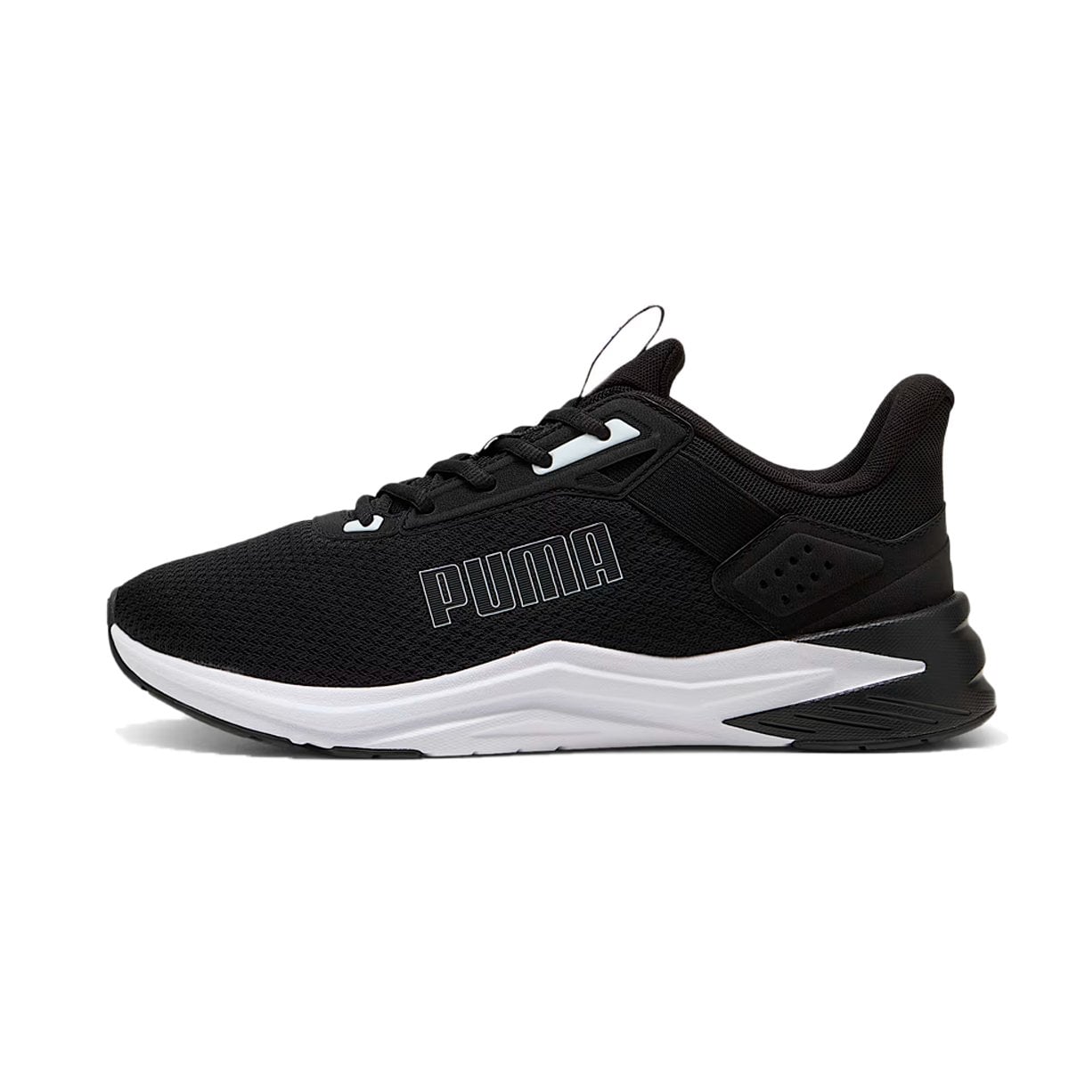 PUMA ZAPATILLAS FTR WAVE 311095 01 PARA HOMBRE - 1