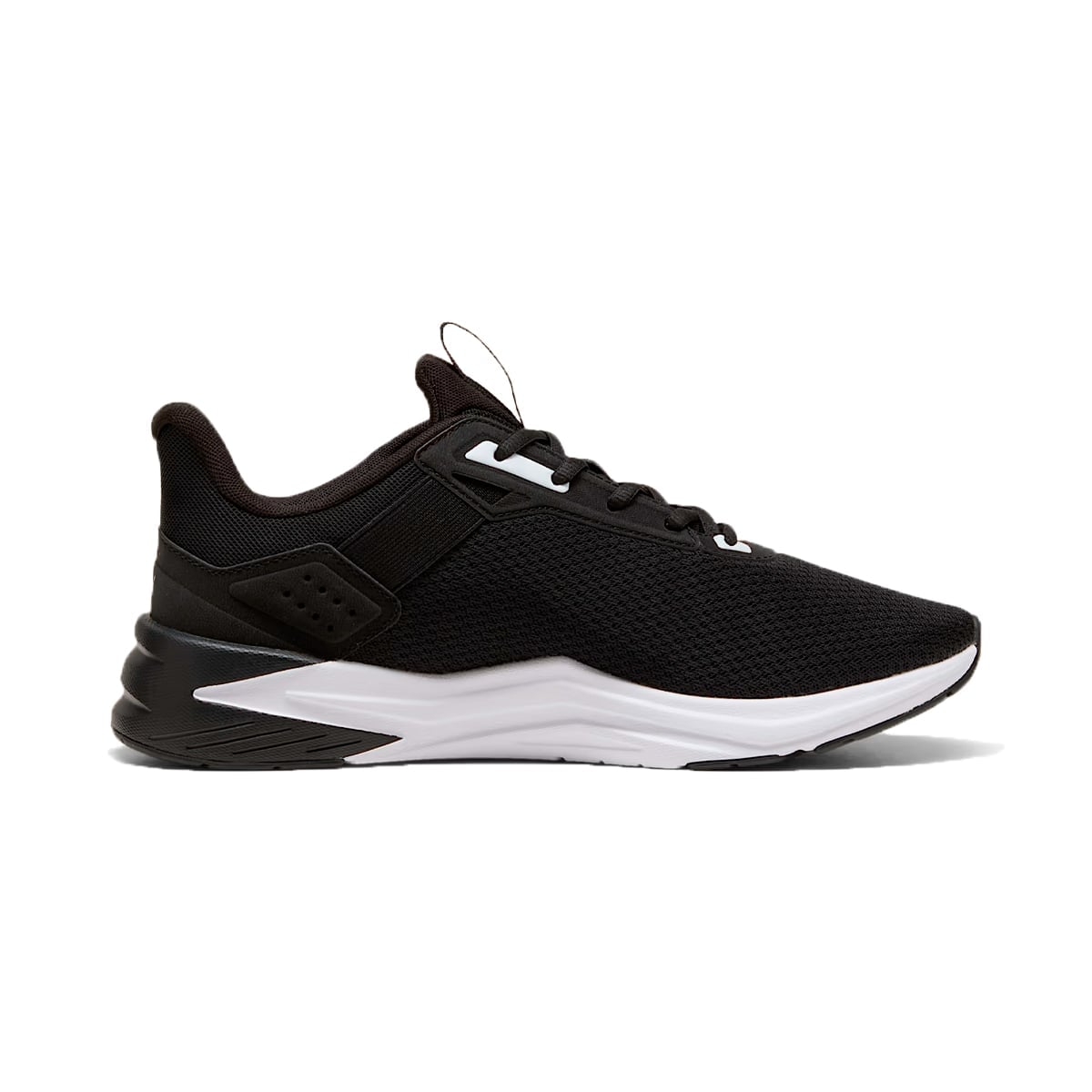 PUMA ZAPATILLAS FTR WAVE 311095 01 PARA HOMBRE - 3