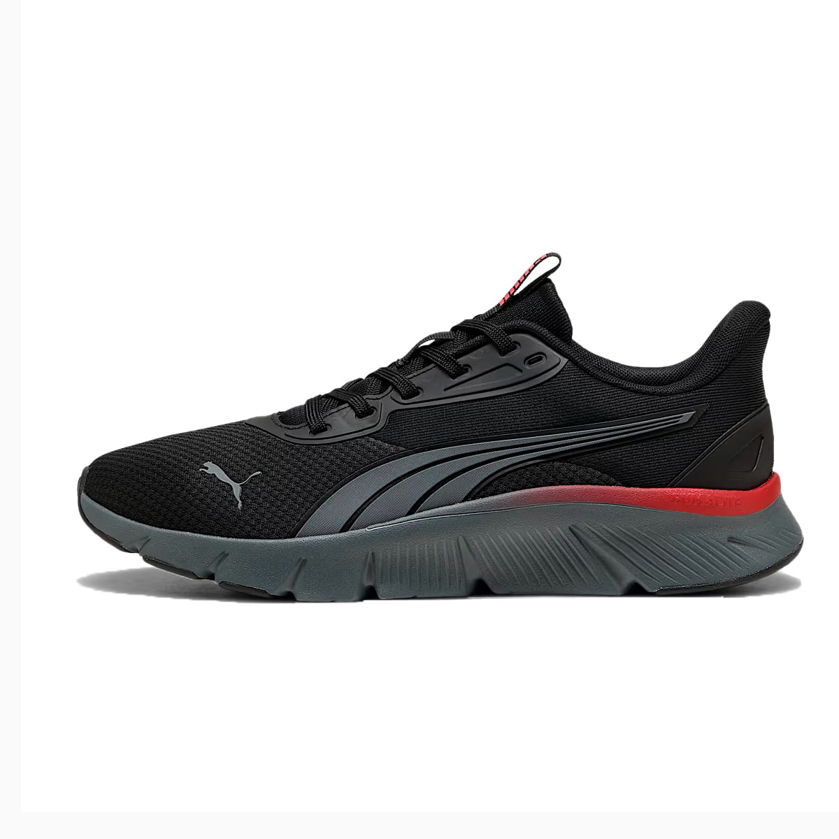 PUMA ZAPATILLAS FLEXFOCUS LITE MODERN 311481 14 PARA HOMBRE - 1