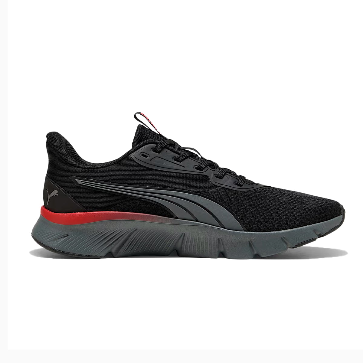 PUMA ZAPATILLAS FLEXFOCUS LITE MODERN 311481 14 PARA HOMBRE - 2