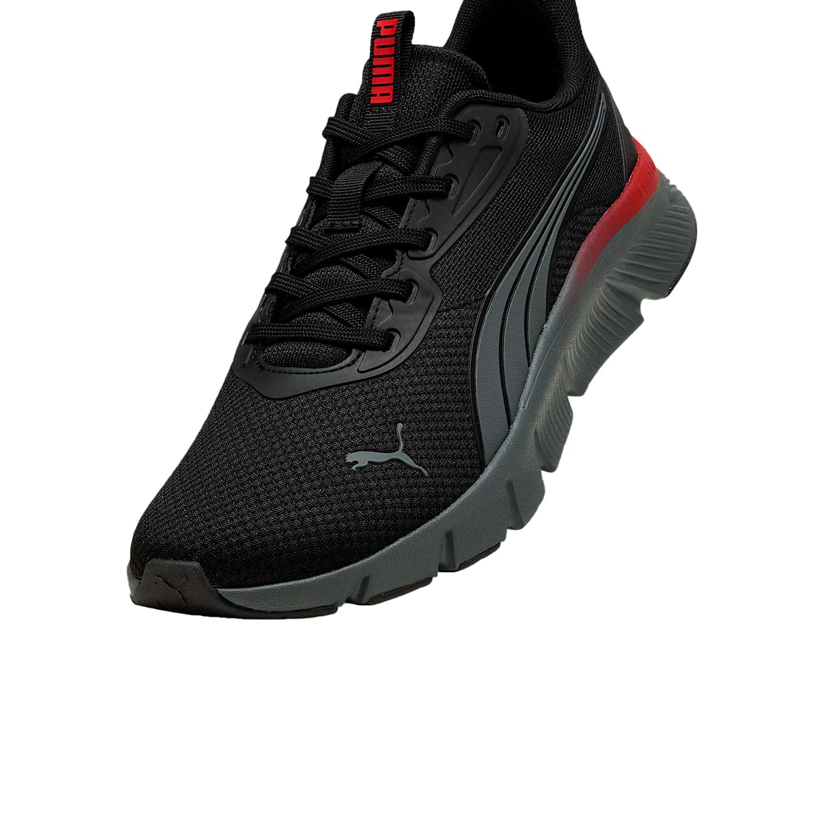 PUMA ZAPATILLAS FLEXFOCUS LITE MODERN 311481 14 PARA HOMBRE - 3