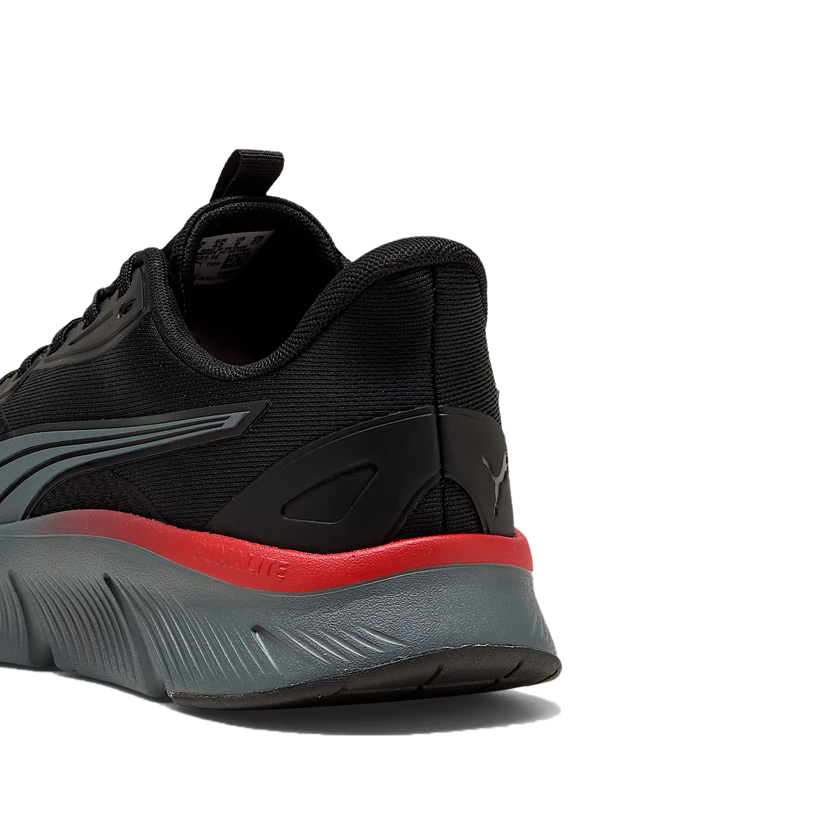 PUMA ZAPATILLAS FLEXFOCUS LITE MODERN 311481 14 PARA HOMBRE - 4