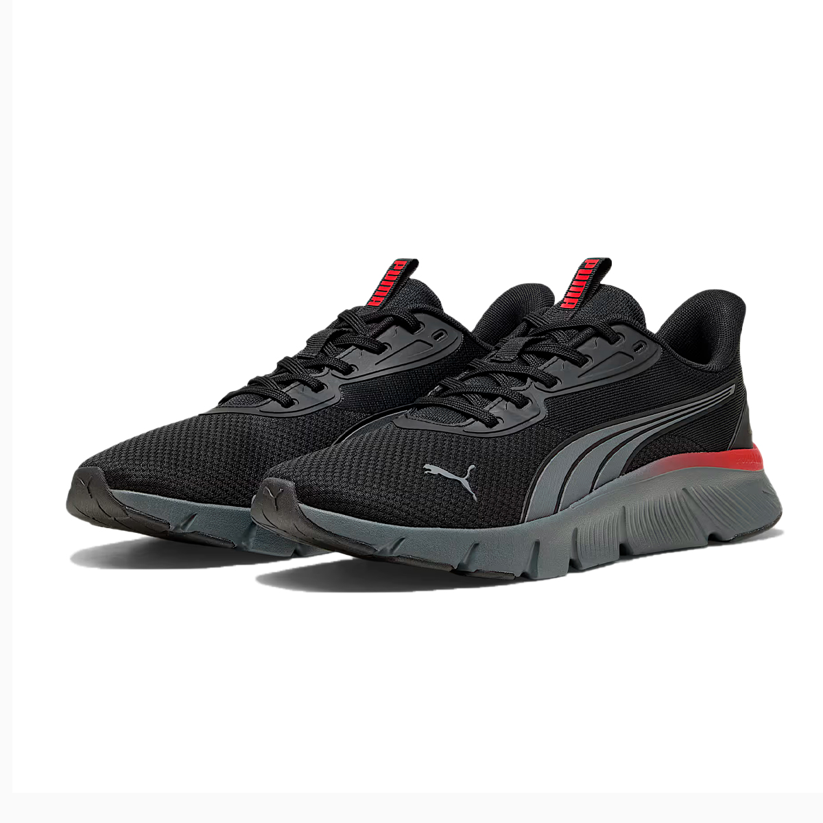 PUMA ZAPATILLAS FLEXFOCUS LITE MODERN 311481 14 PARA HOMBRE - 5