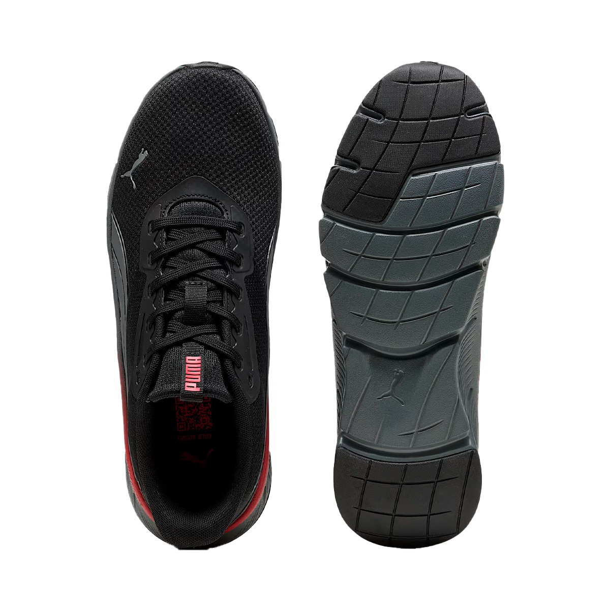 PUMA ZAPATILLAS FLEXFOCUS LITE MODERN 311481 14 PARA HOMBRE - 6