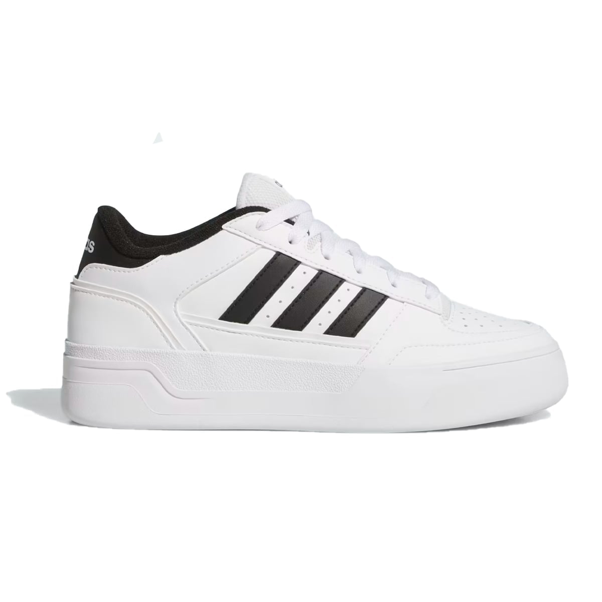 ADIDAS ZAPATILLAS BREAK START BOLD JP7526 PARA MUJER - 1