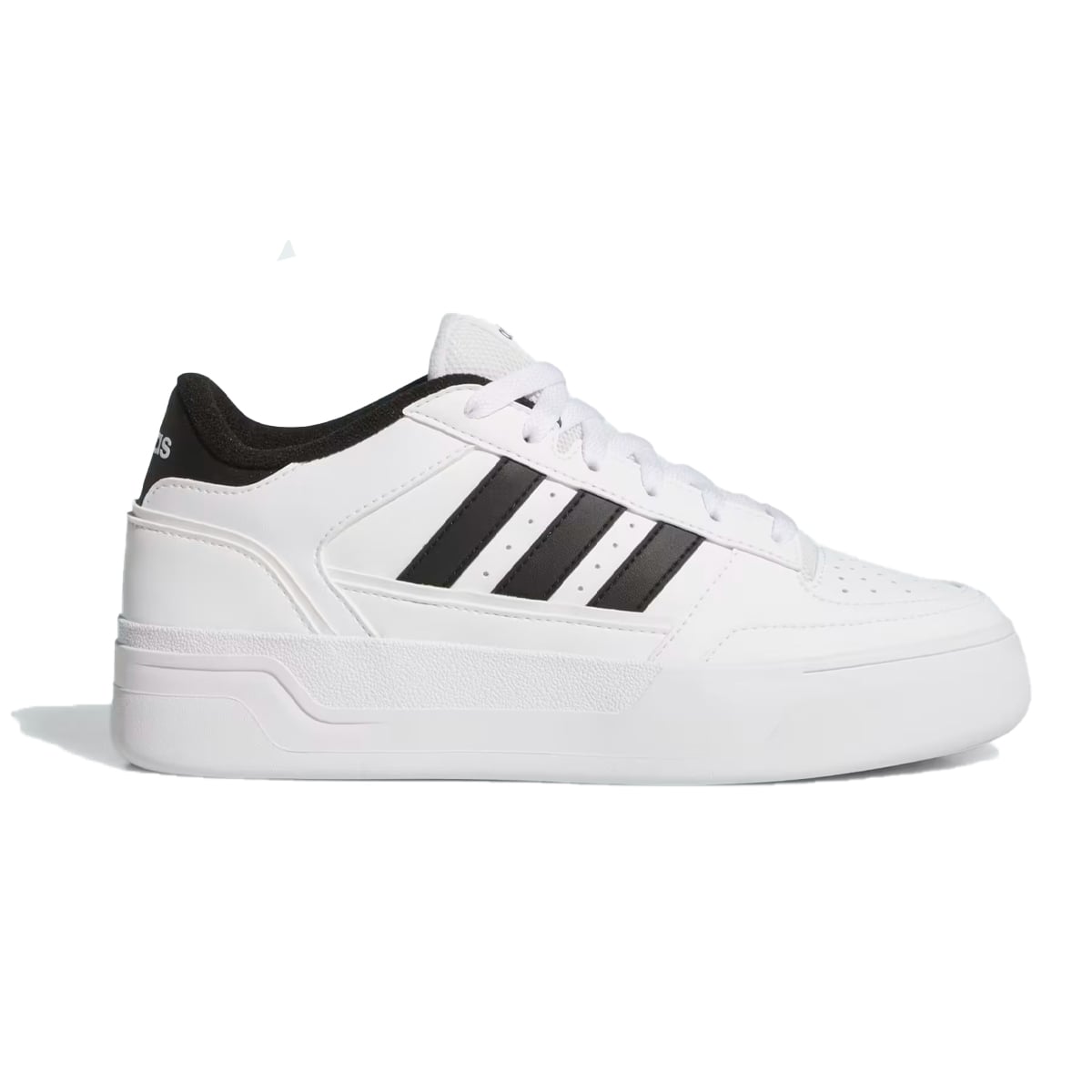 ADIDAS ZAPATILLAS BREAK START BOLD JP7526 PARA MUJER - 1