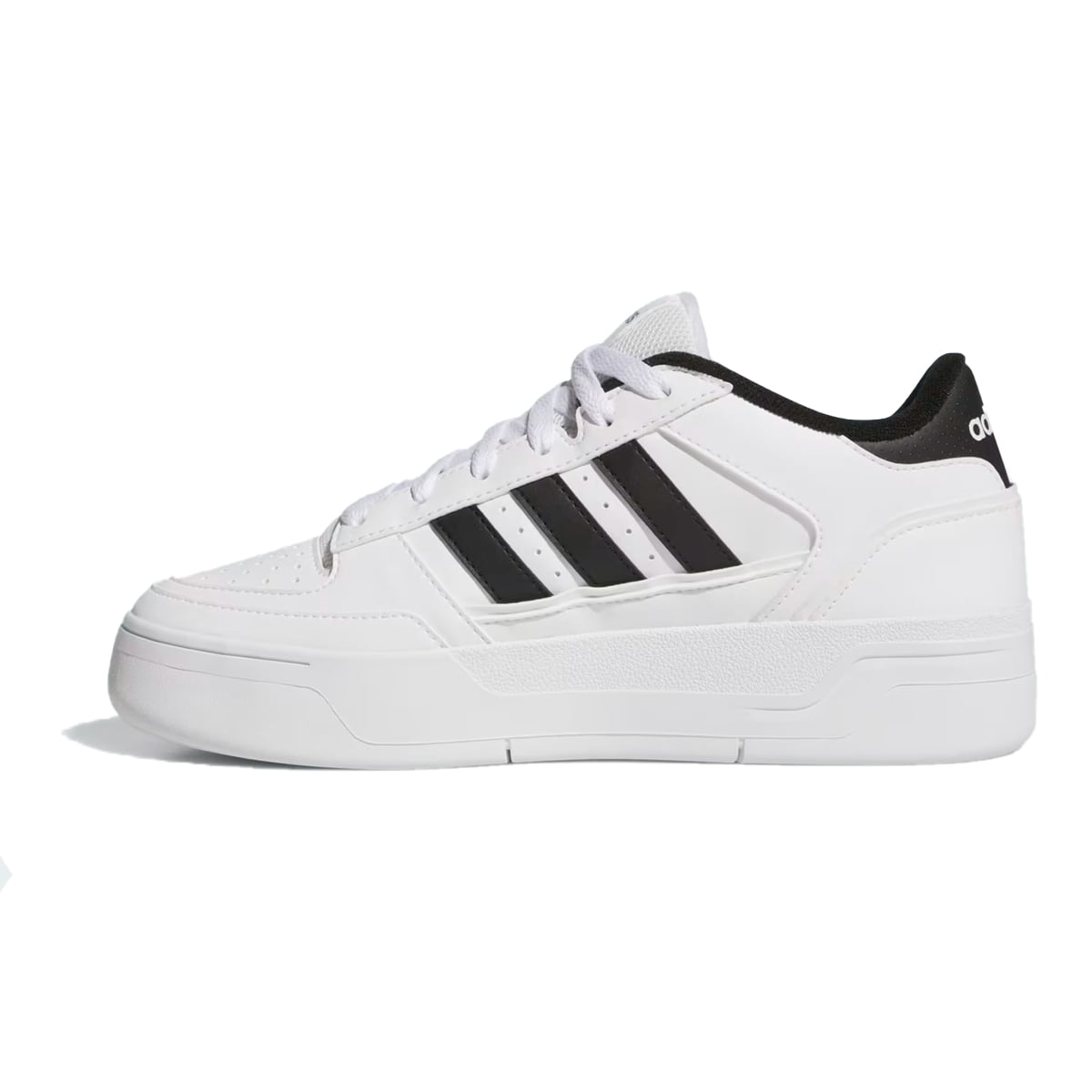 ADIDAS ZAPATILLAS BREAK START BOLD JP7526 PARA MUJER - 2