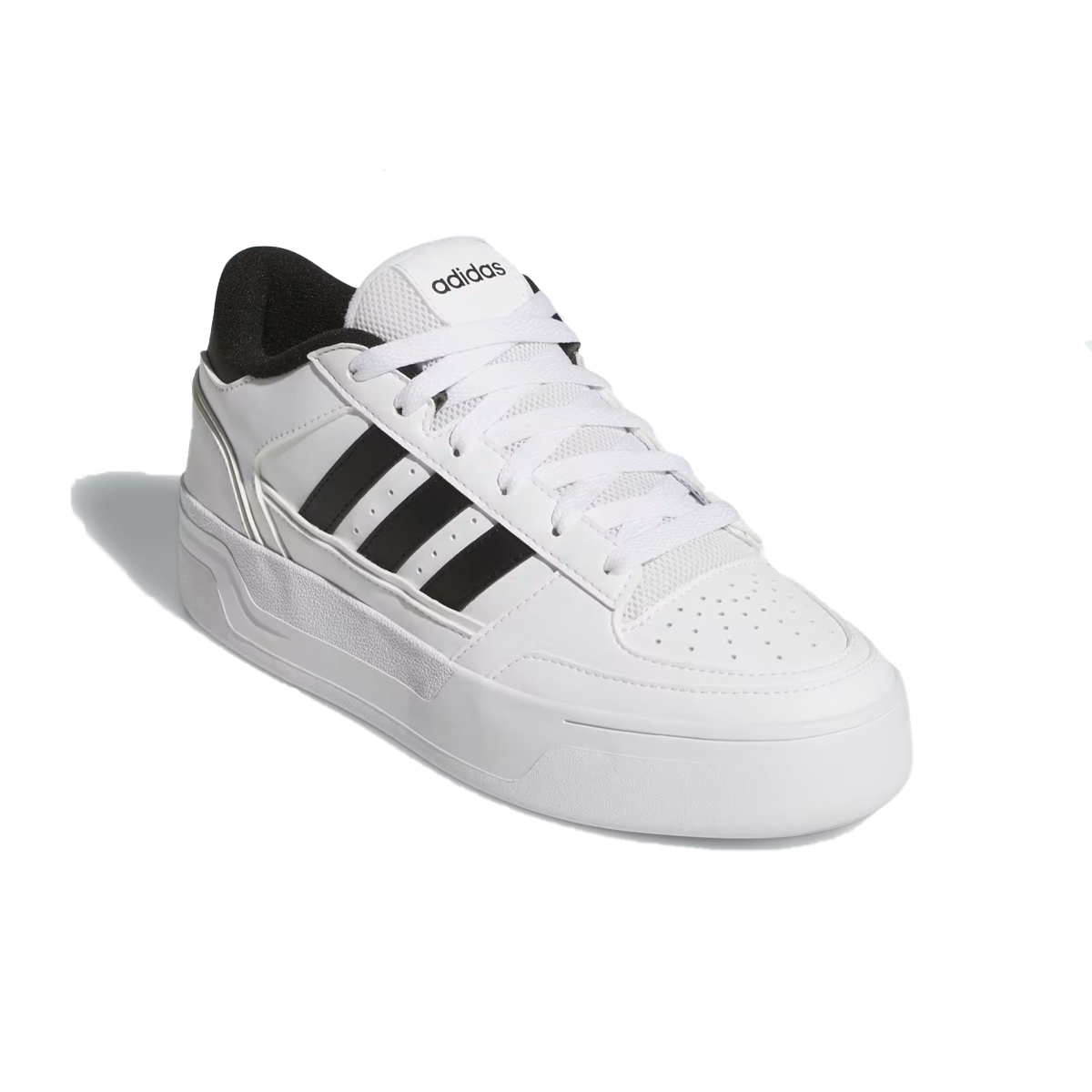 ADIDAS ZAPATILLAS BREAK START BOLD JP7526 PARA MUJER - 3