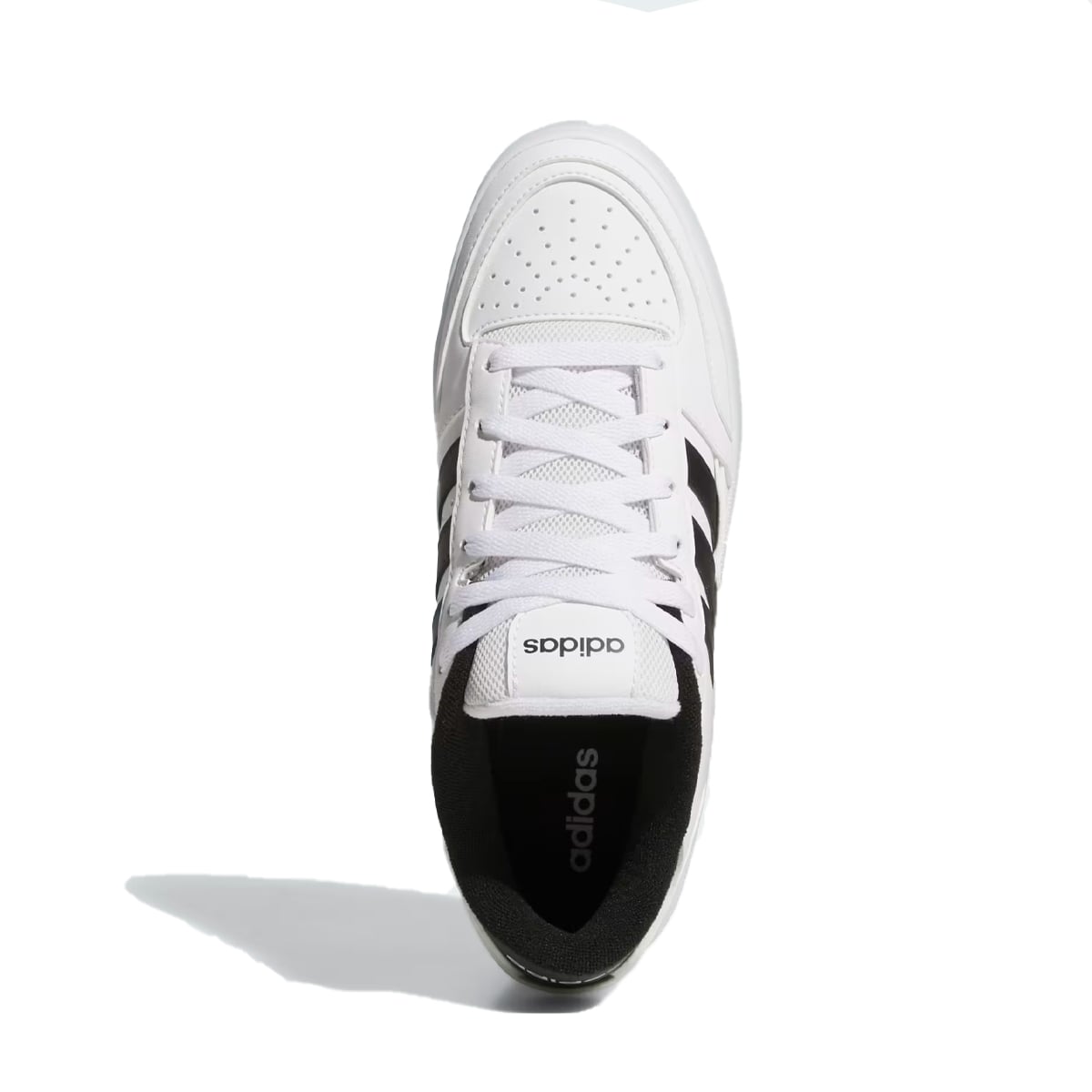 ADIDAS ZAPATILLAS BREAK START BOLD JP7526 PARA MUJER - 5