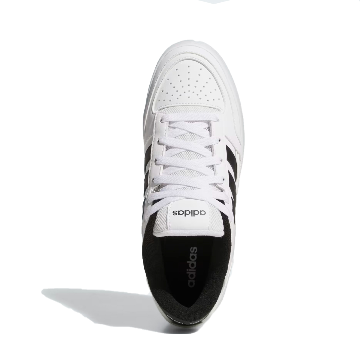 ADIDAS ZAPATILLAS BREAK START BOLD JP7526 PARA MUJER - 5