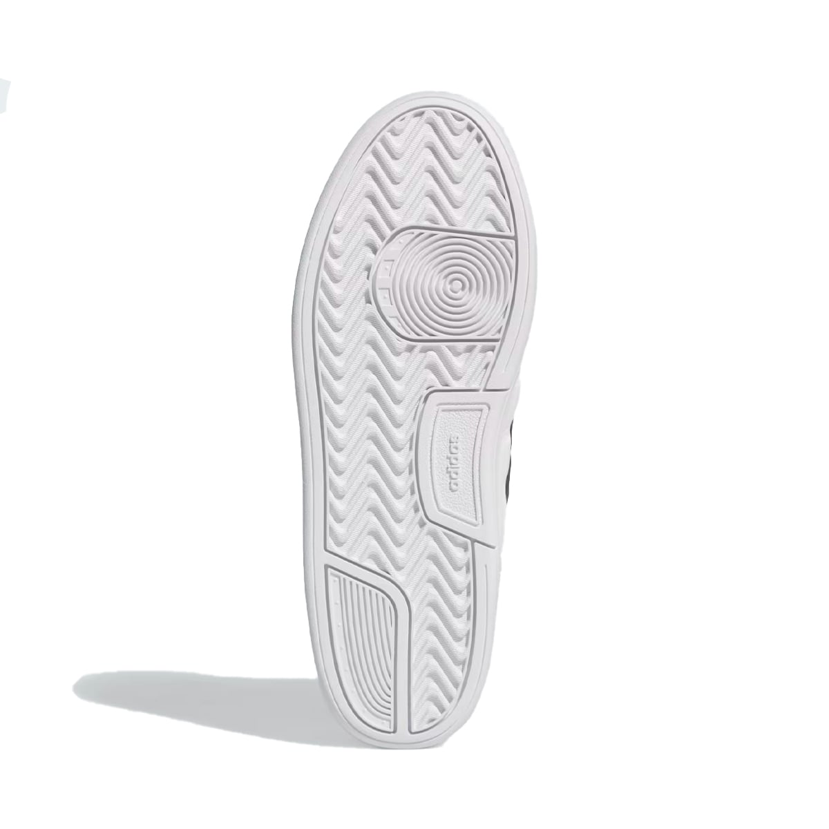 ADIDAS ZAPATILLAS BREAK START BOLD JP7526 PARA MUJER - 6