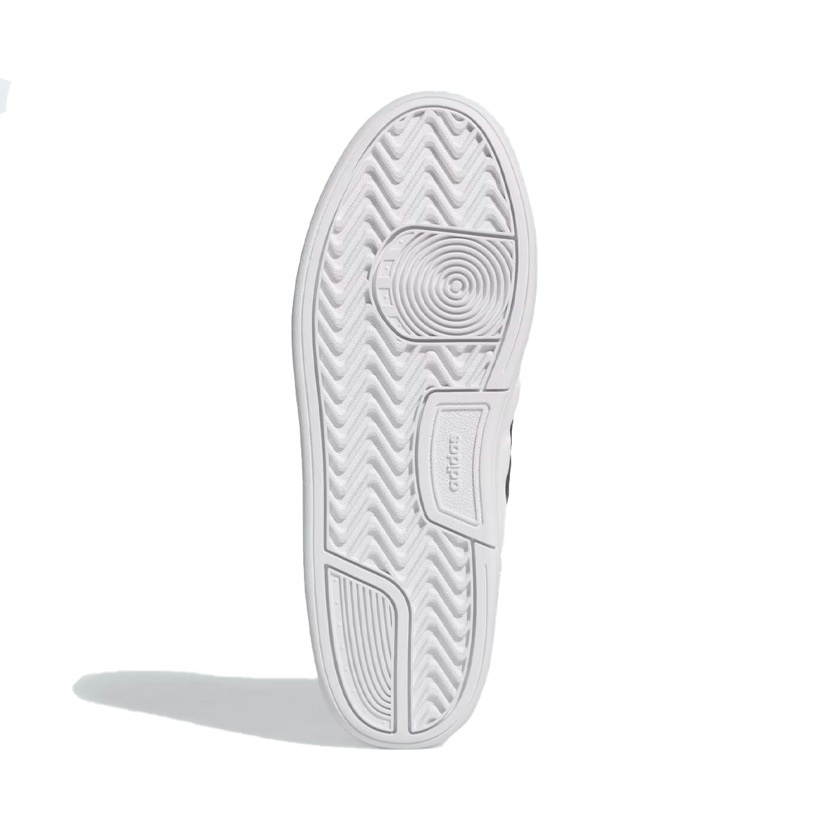 ADIDAS ZAPATILLAS BREAK START BOLD JP7526 PARA MUJER - 6