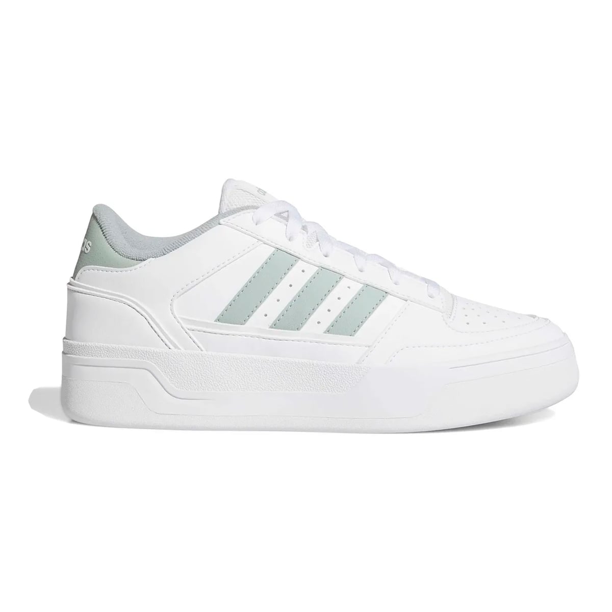 ADIDAS ZAPATILLAS BREAK START BOLD JP6485 PARA MUJER - 1