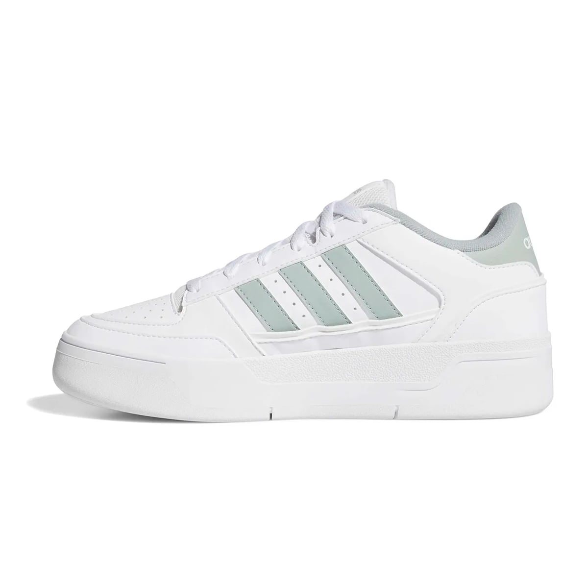 ADIDAS ZAPATILLAS BREAK START BOLD JP6485 PARA MUJER - 2
